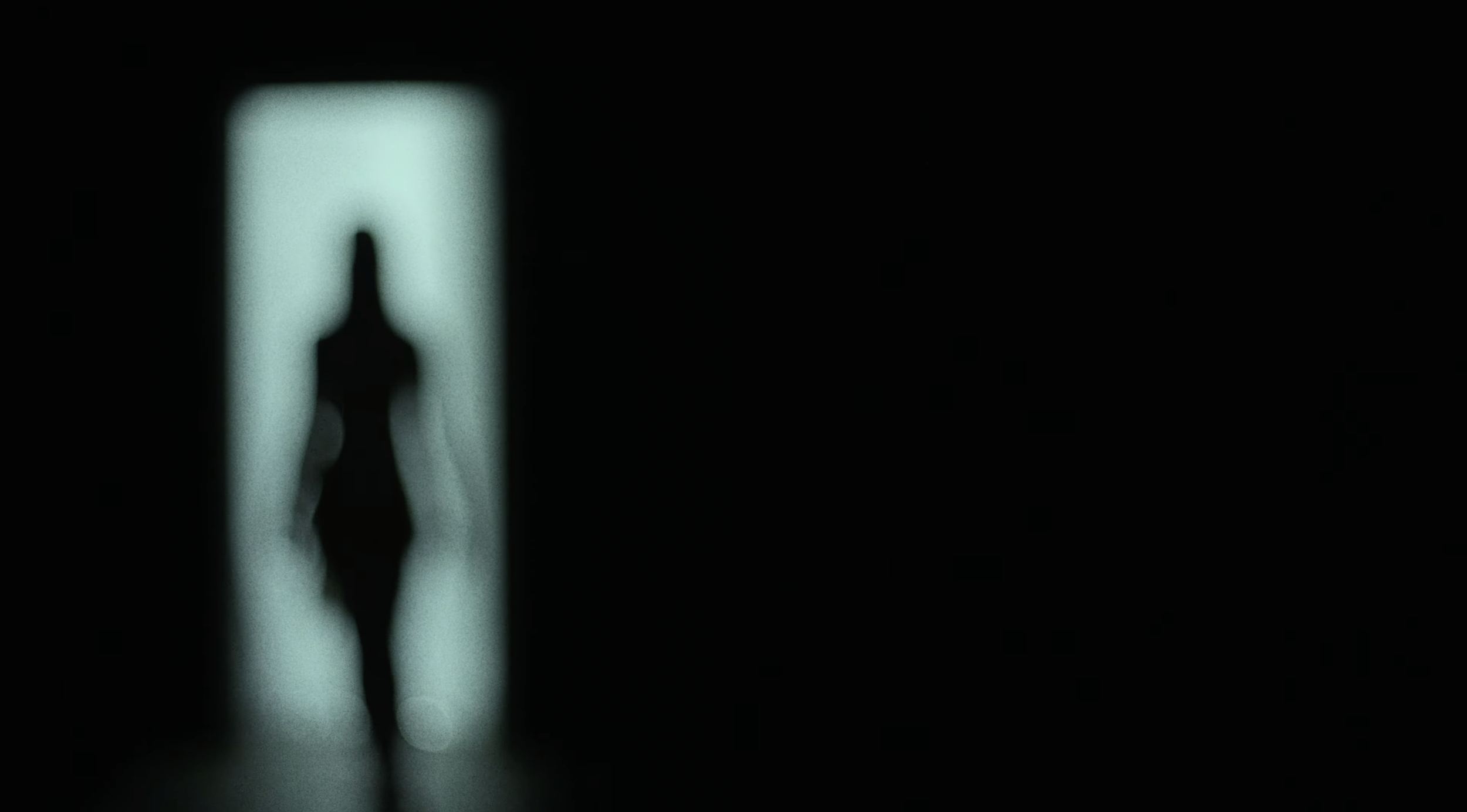 Screenshot 2026-04-12 at 23.43.24.png