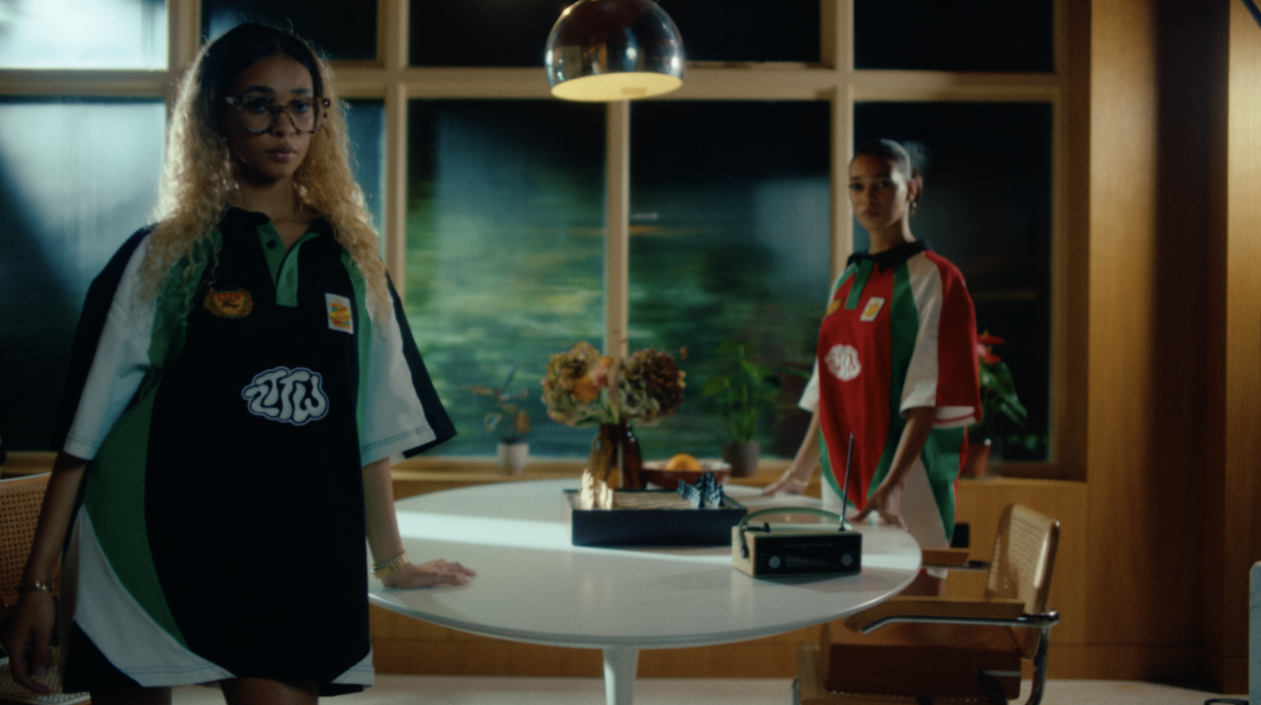 Screenshot 2025-11-27 at 18.17.53.png