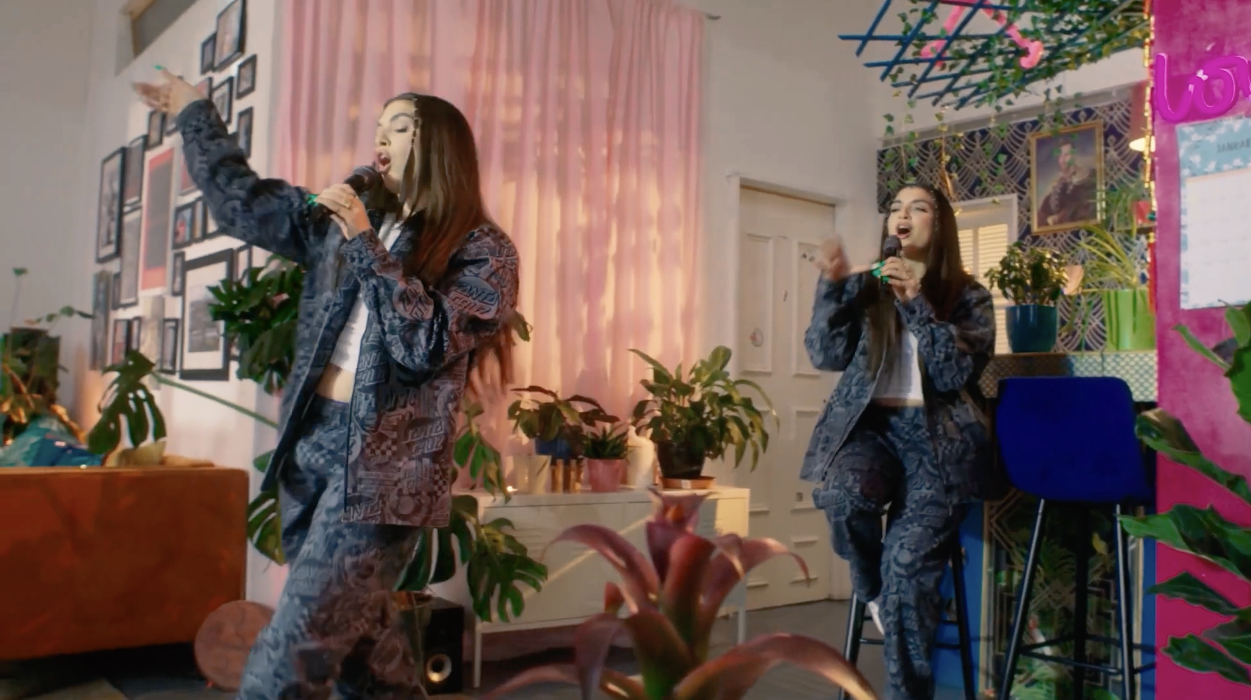 Screenshot 2025-11-27 at 16.10.03.png