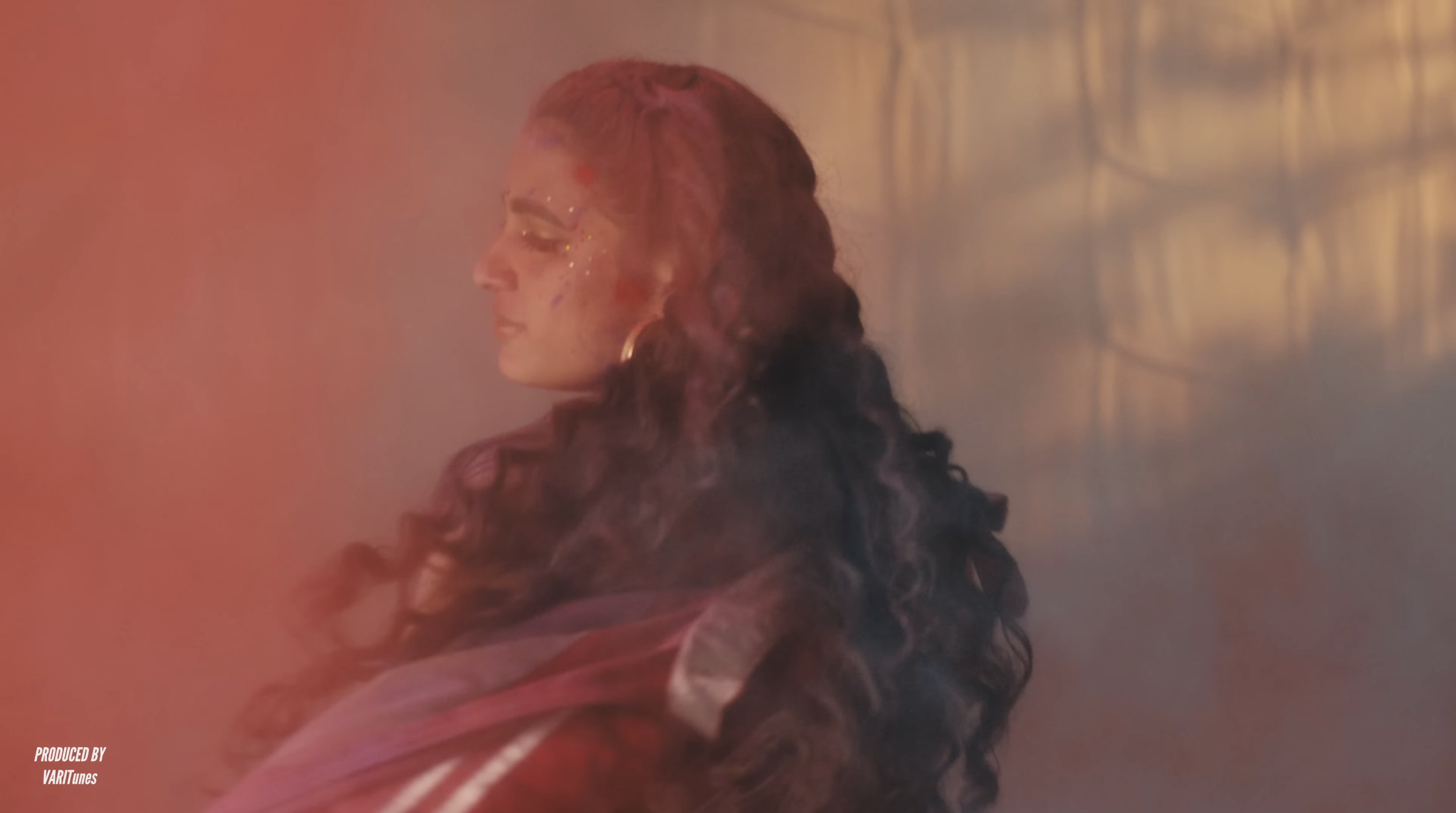 Screenshot 2025-11-27 at 15.15.07.png