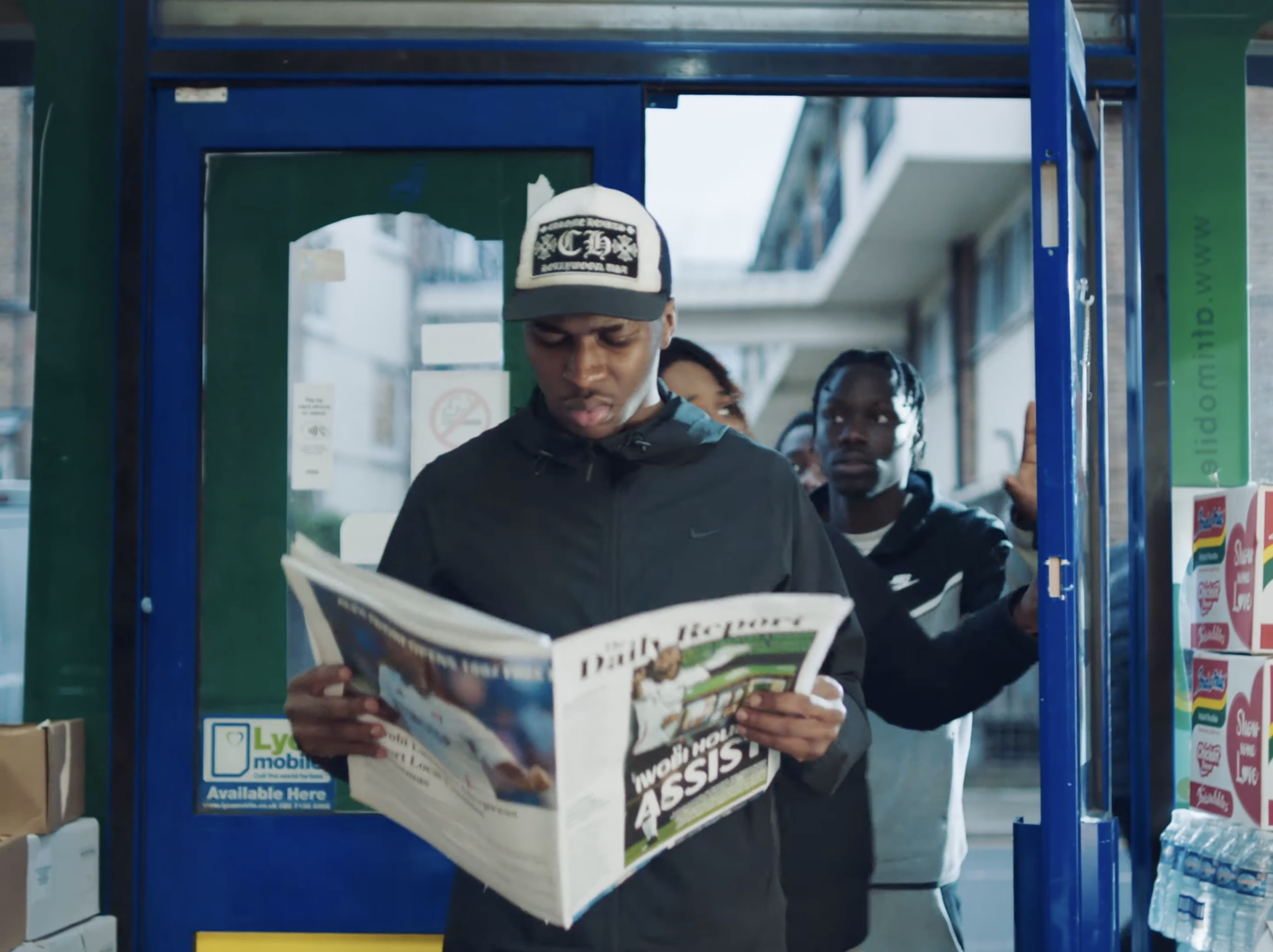 Screenshot 2025-11-27 at 13.33.06.png