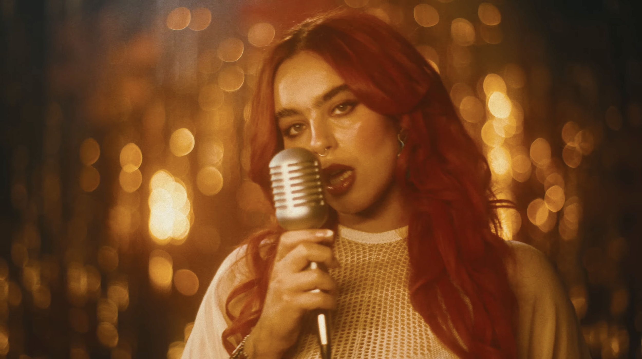 Screenshot 2025-11-27 at 18.28.29.png