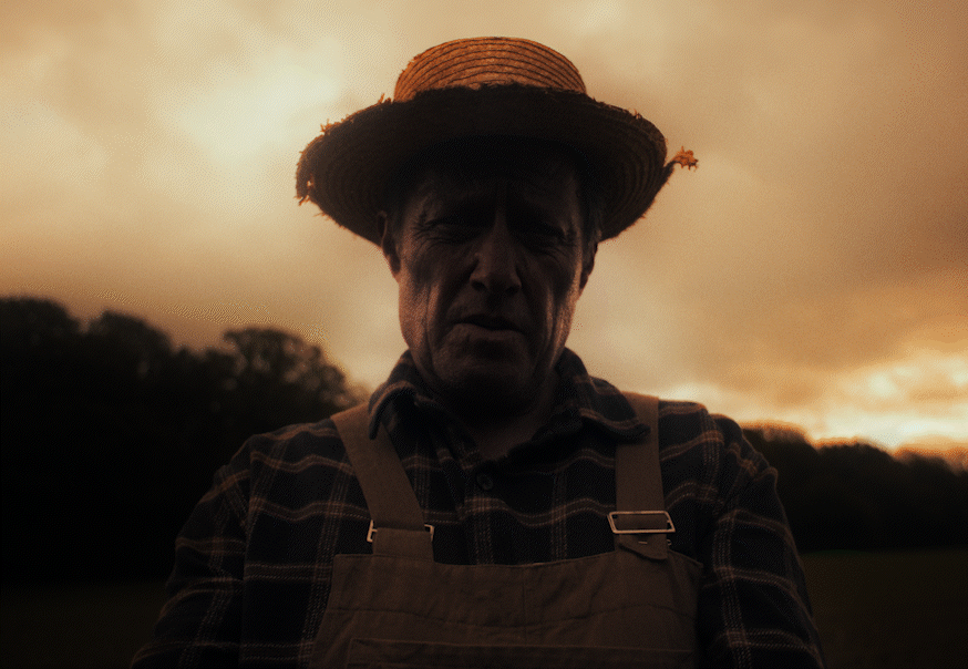 Slam Dunk | Announcement 25