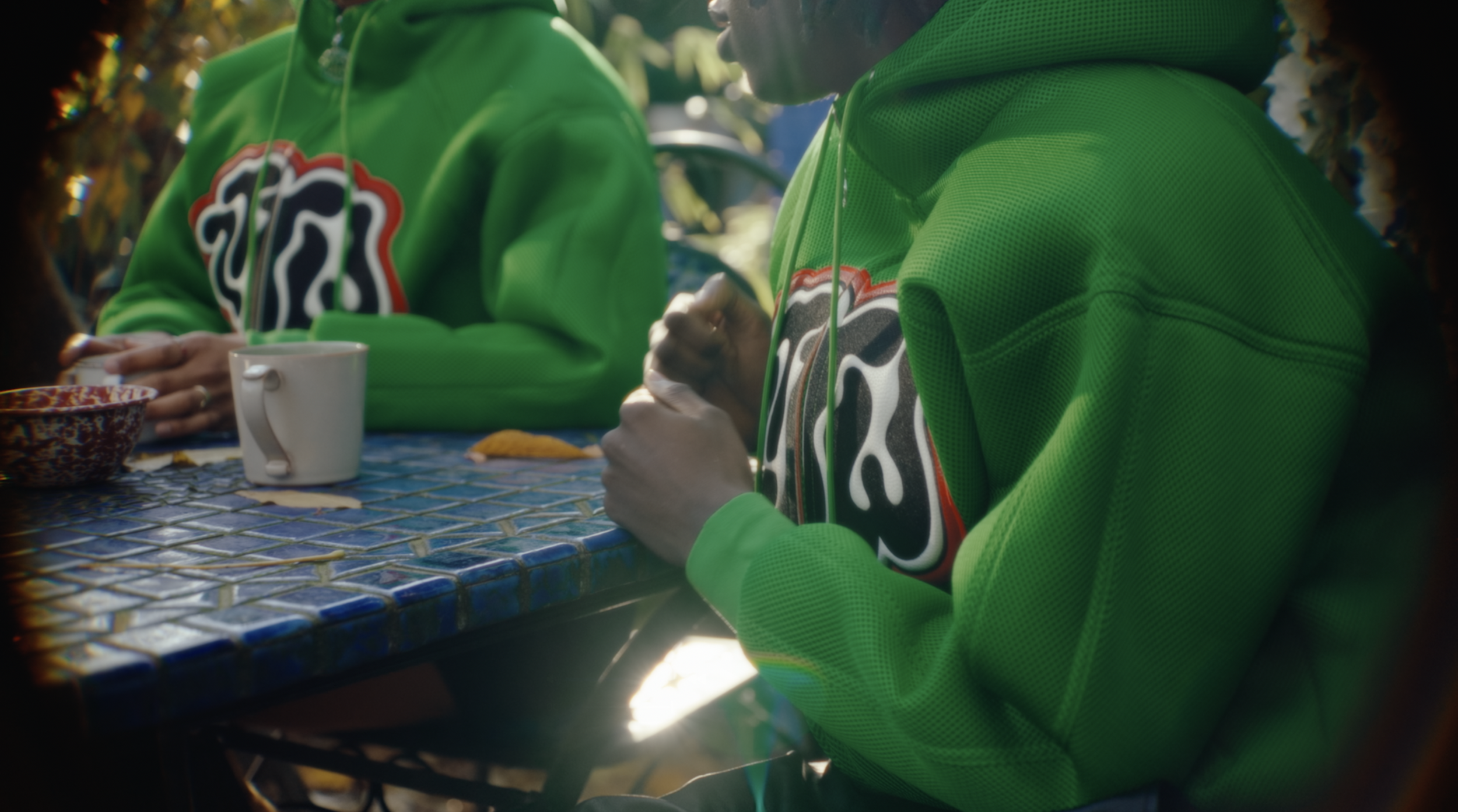 Screenshot 2025-11-27 at 18.21.50.png