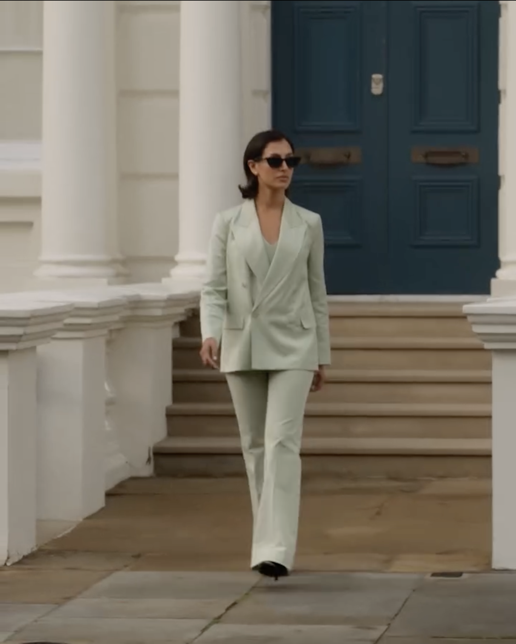 Screenshot 2026-02-14 at 11.36.50.png