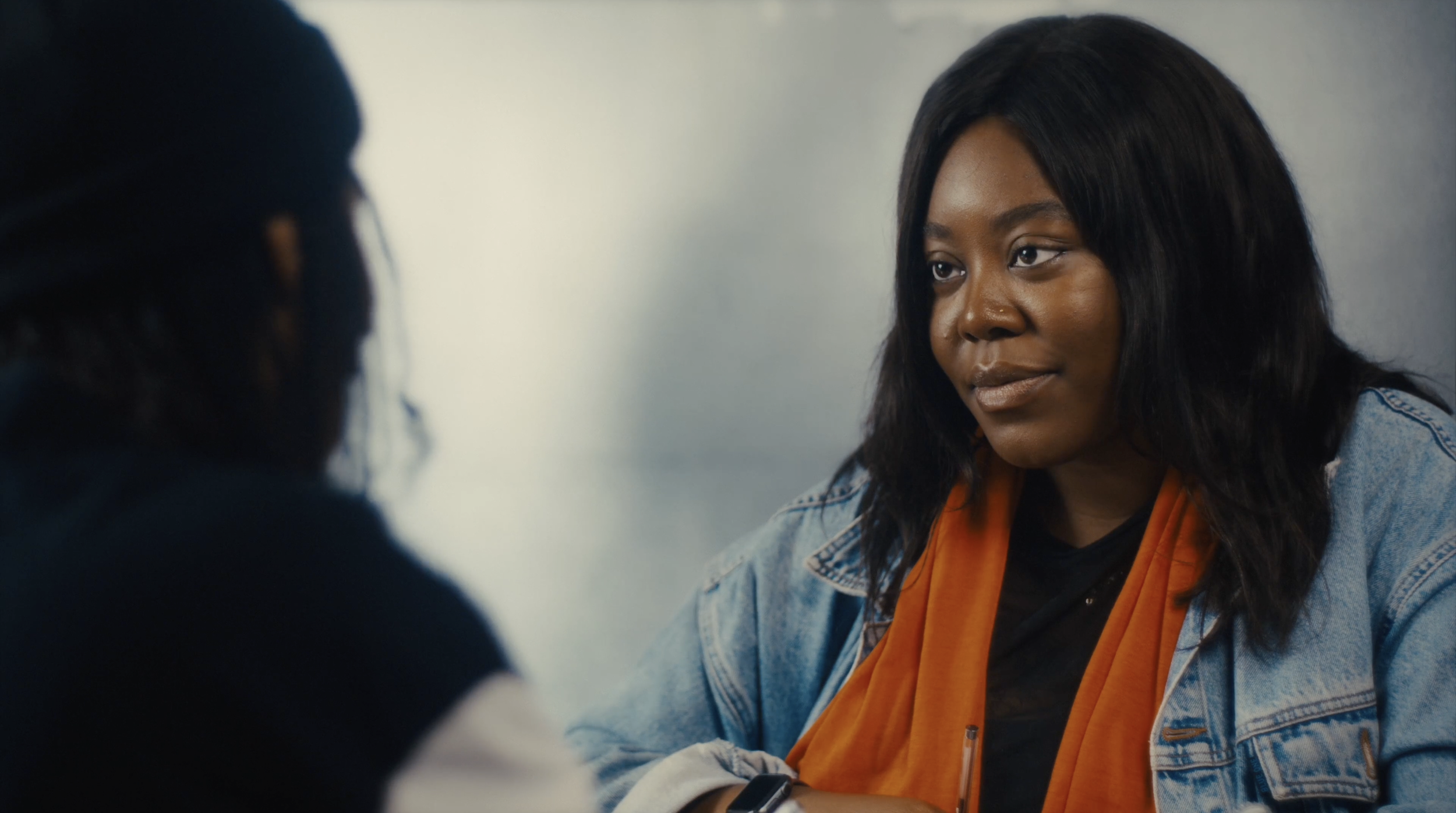 Screenshot 2025-11-30 at 00.32.19.png