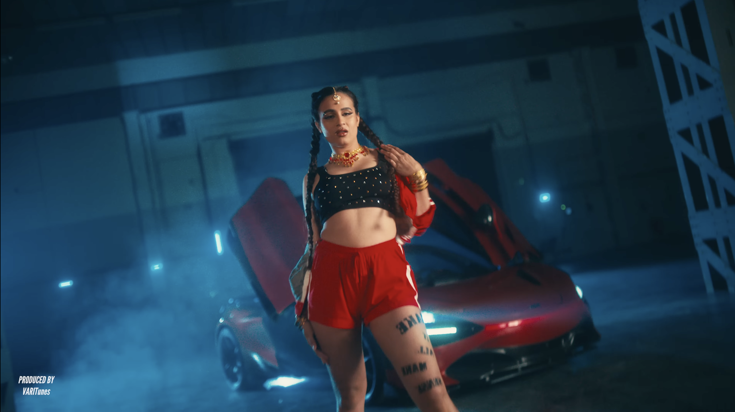 Screenshot 2025-11-27 at 15.14.51.png