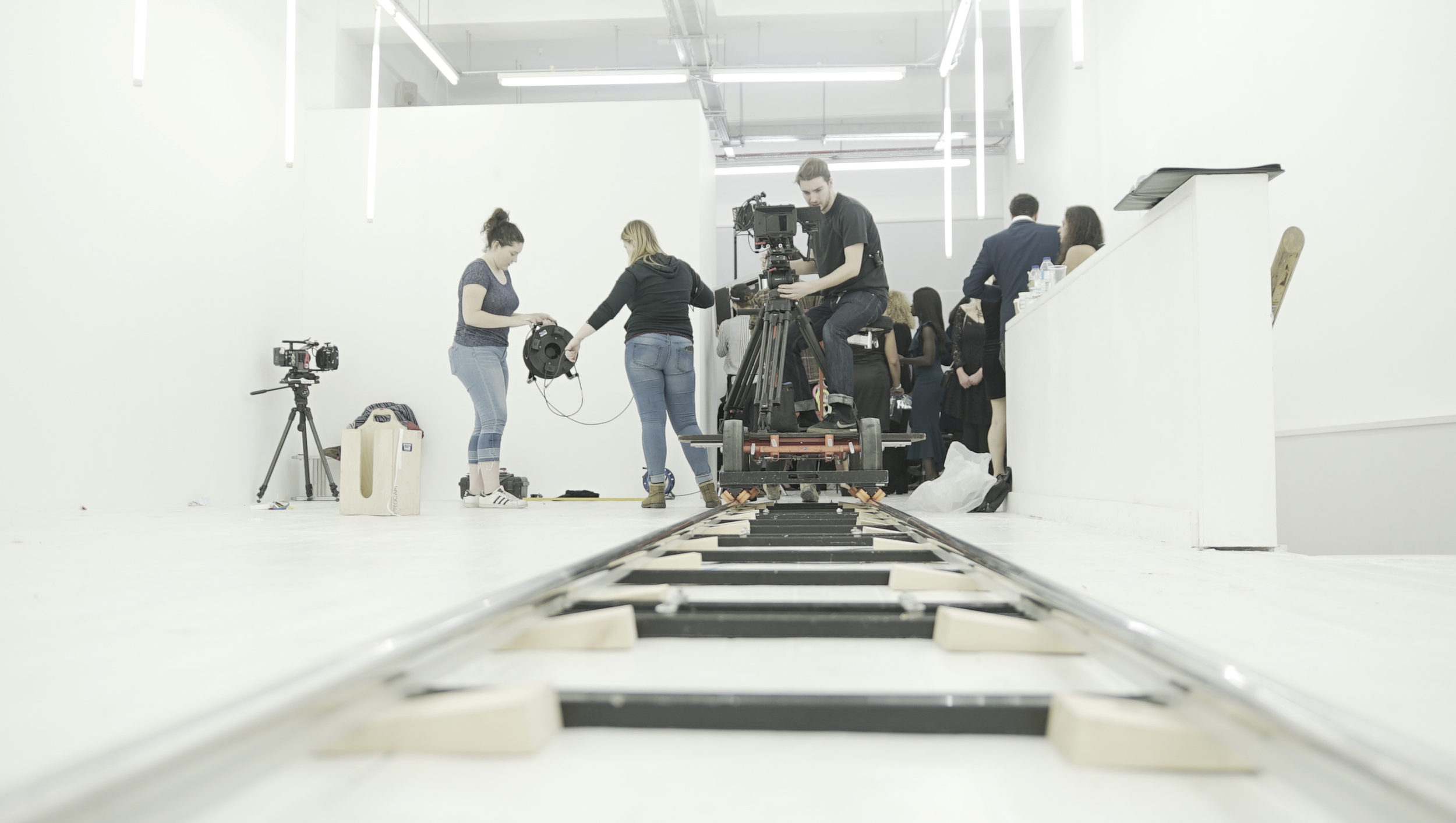 Screenshot 2025-12-30 at 00.31.49.png