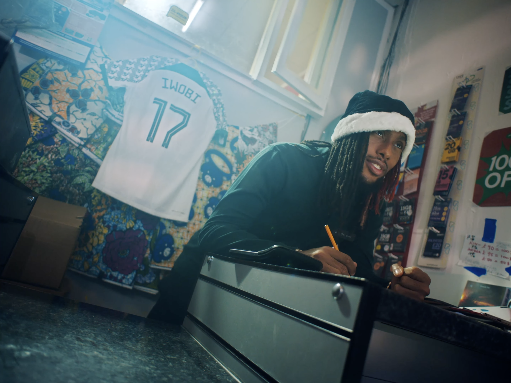 Screenshot 2025-11-27 at 13.33.31.png