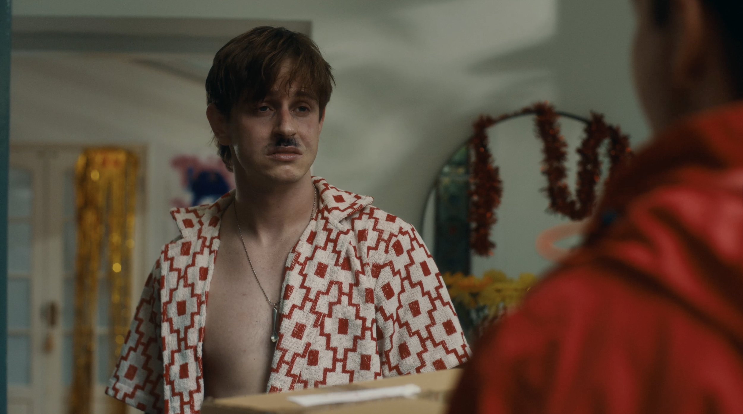 Screenshot 2025-08-14 at 09.10.13.png