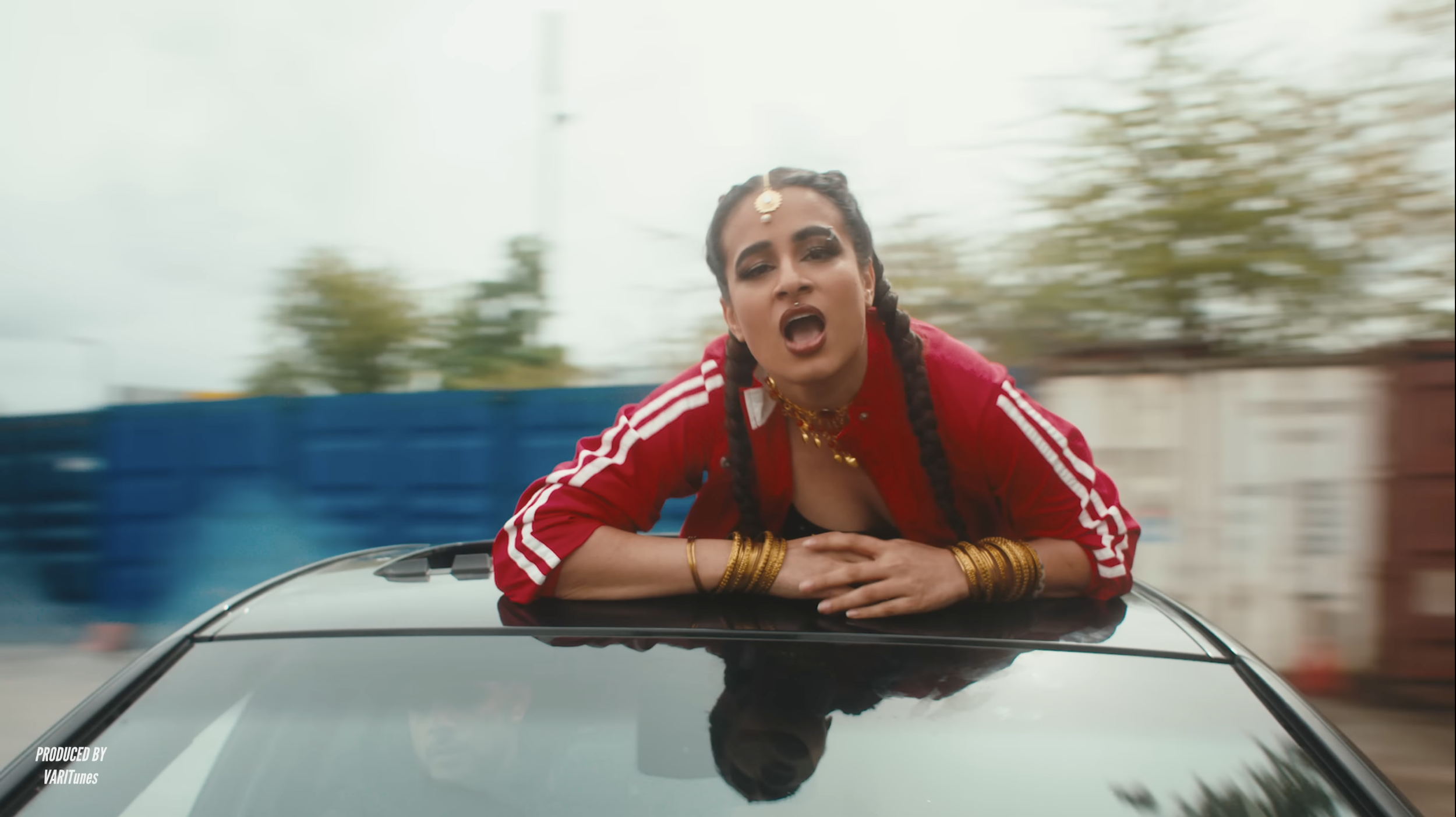 Screenshot 2025-11-27 at 15.09.48.png