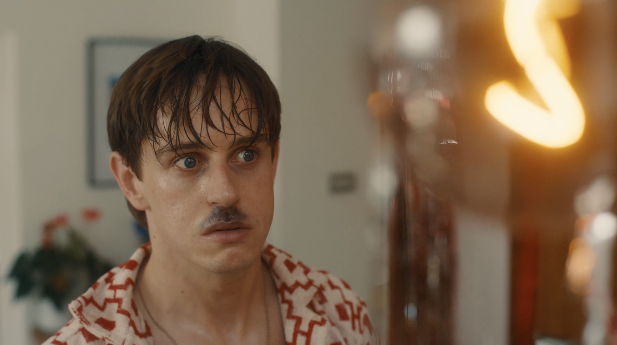 Screenshot 2025-08-14 at 09.13.52.png