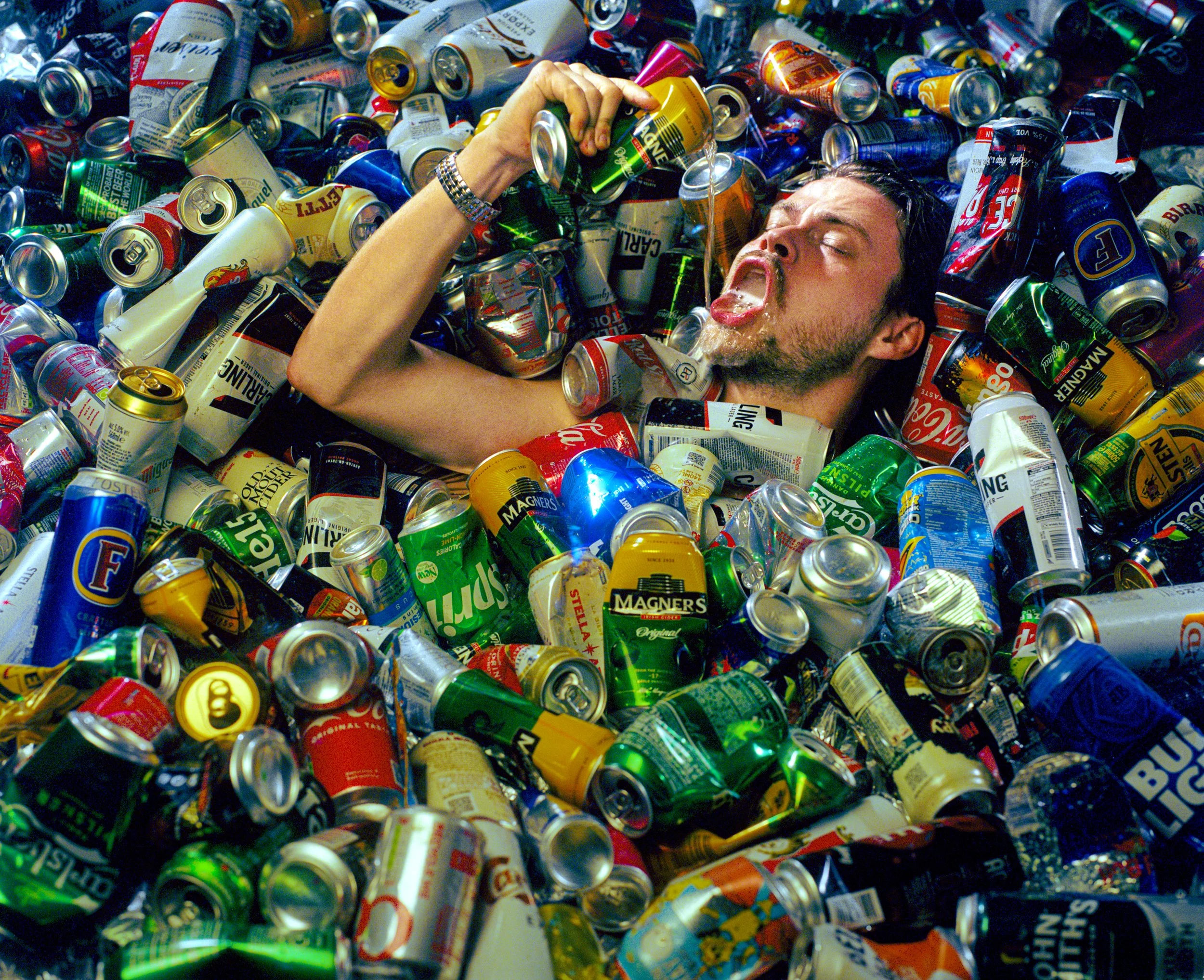 Look Around you 4 low res.jpg