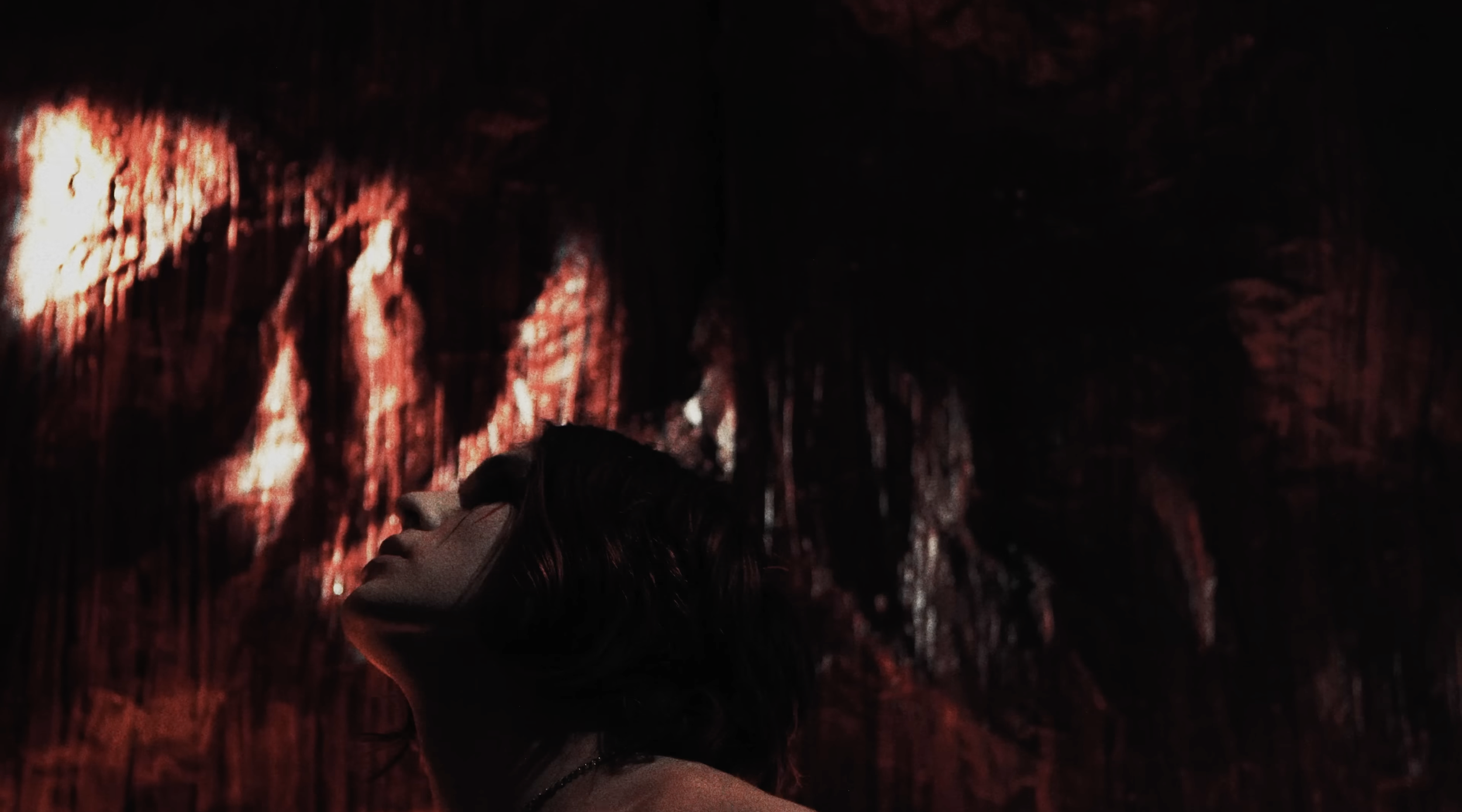 Screenshot 2026-01-15 at 17.44.12.png