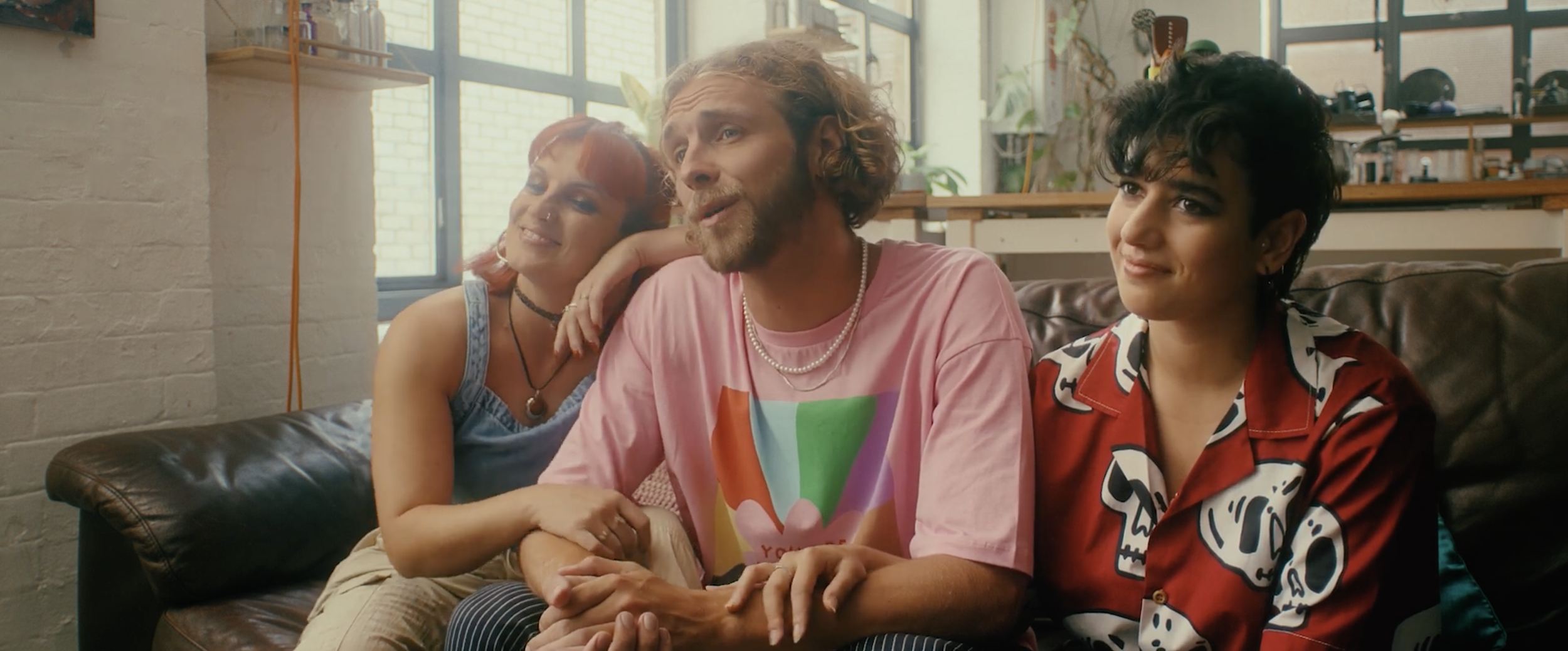 Screenshot 2025-12-20 at 16.59.08.png