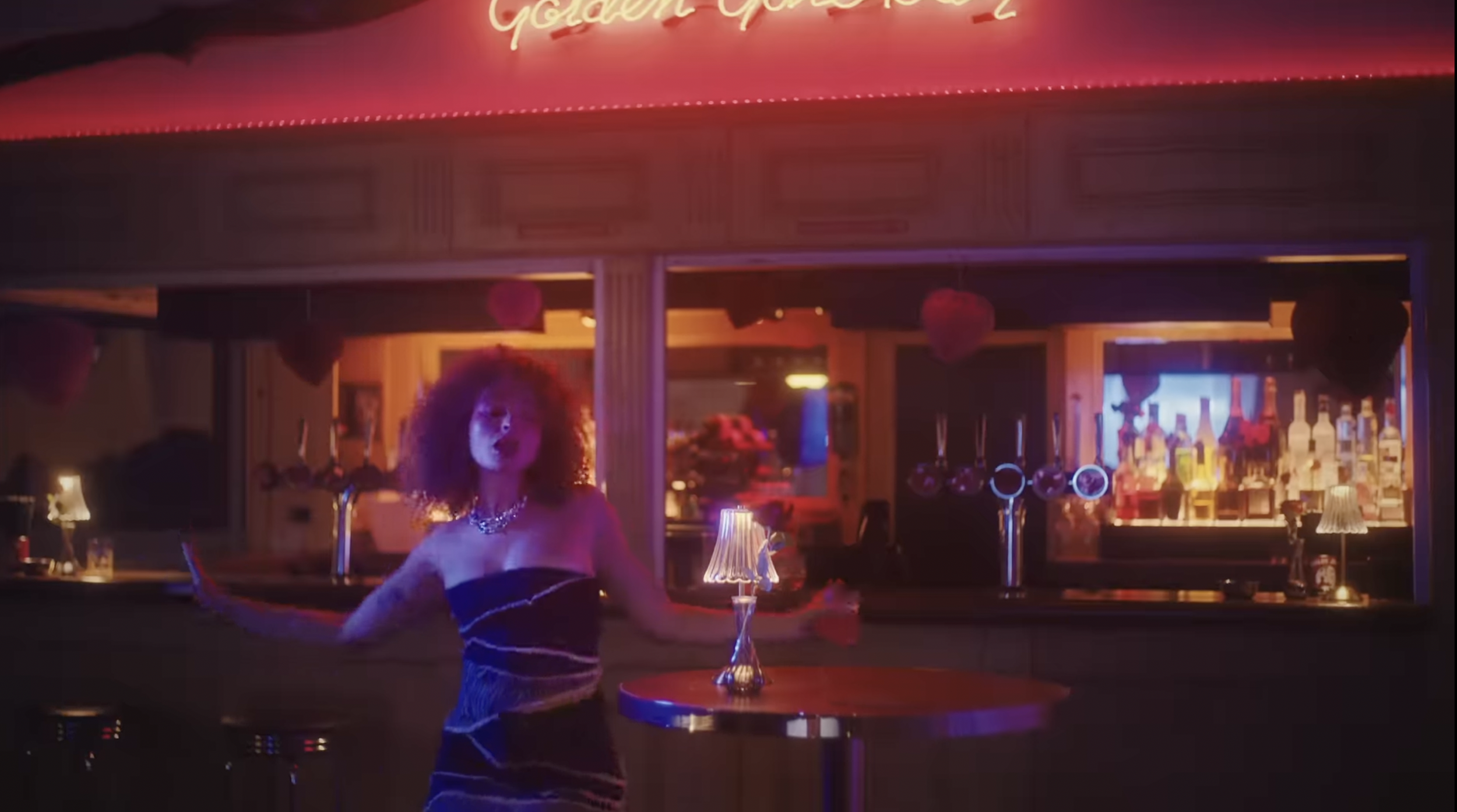 Screenshot 2025-12-05 at 16.13.02.png