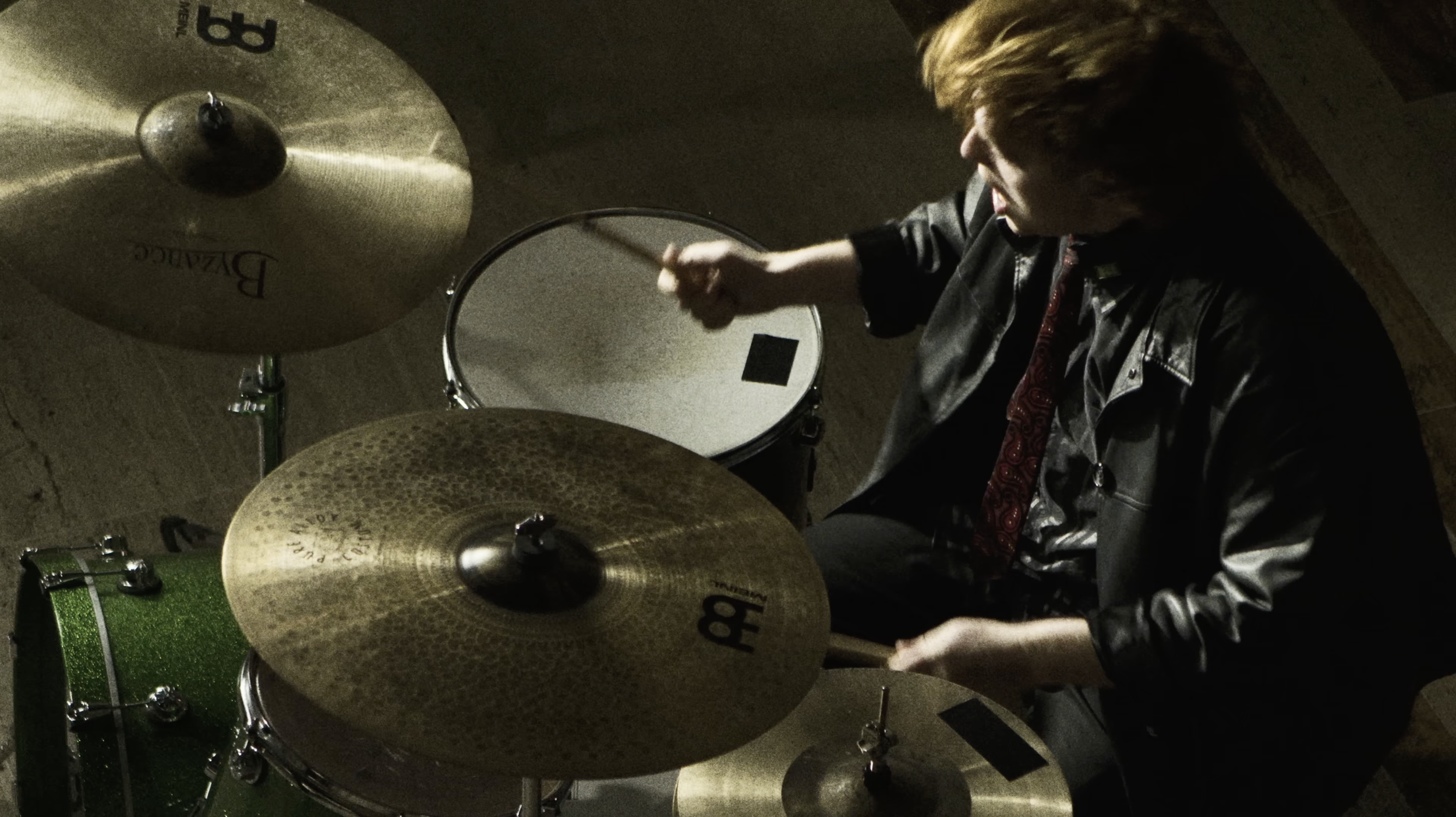 Screenshot 2026-01-15 at 17.31.00.png