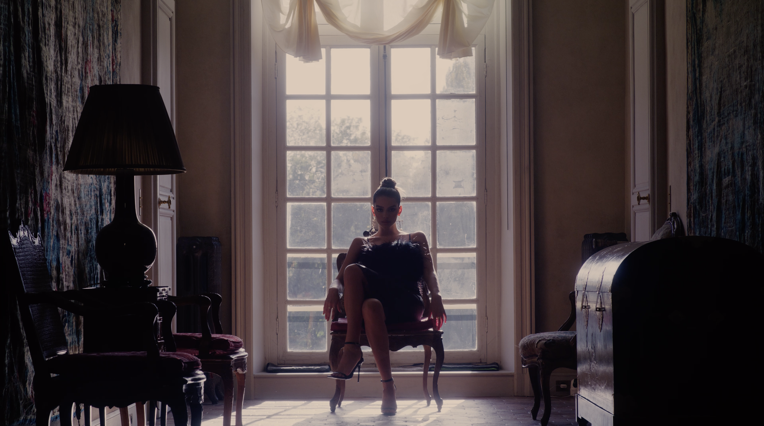 Screenshot 2025-12-30 at 00.58.59.png