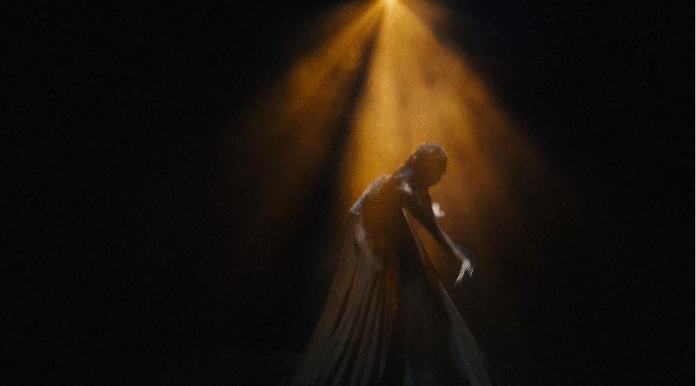 Oleaster | Commercial