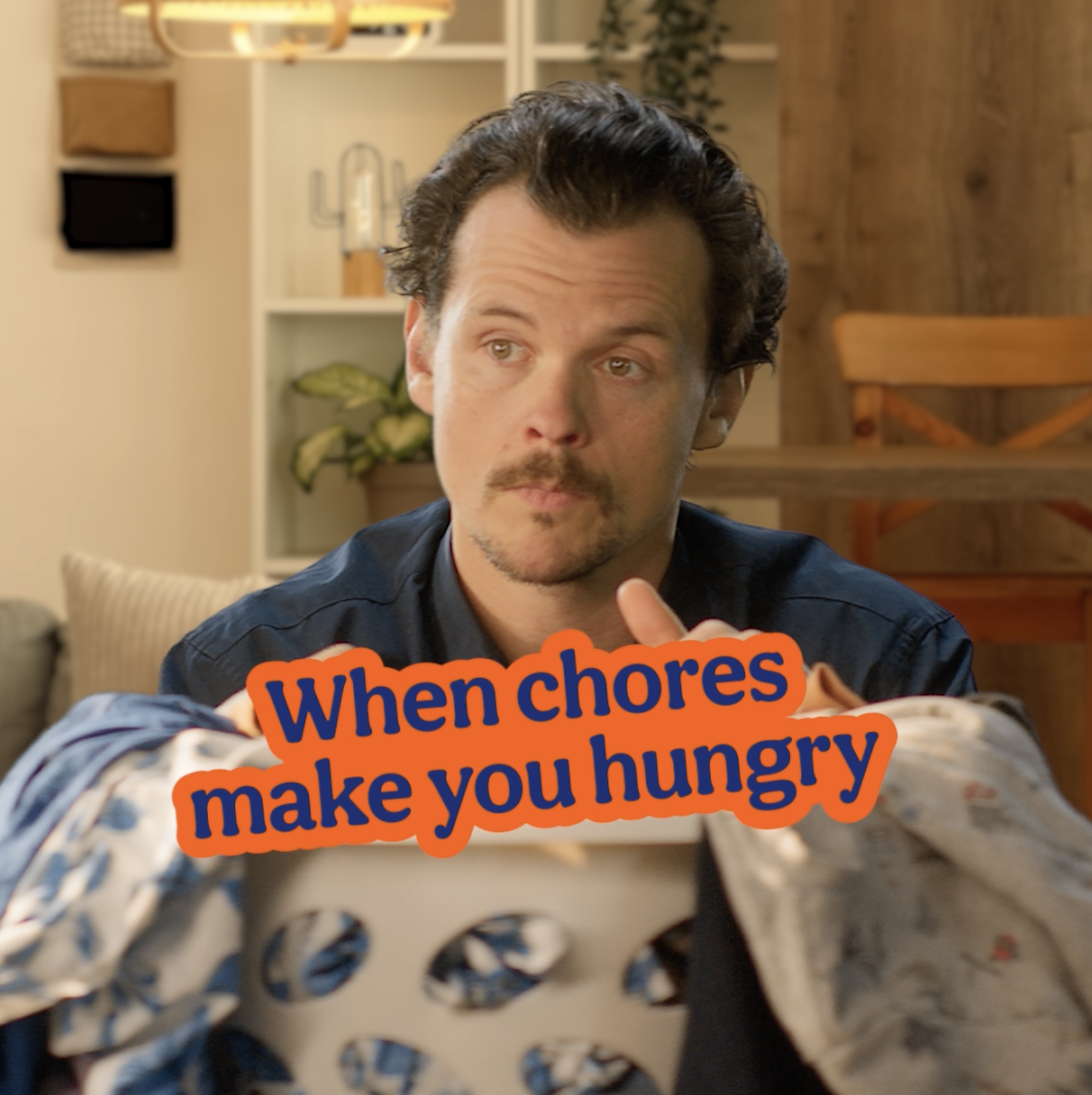 Screenshot 2025-11-27 at 14.49.38.png