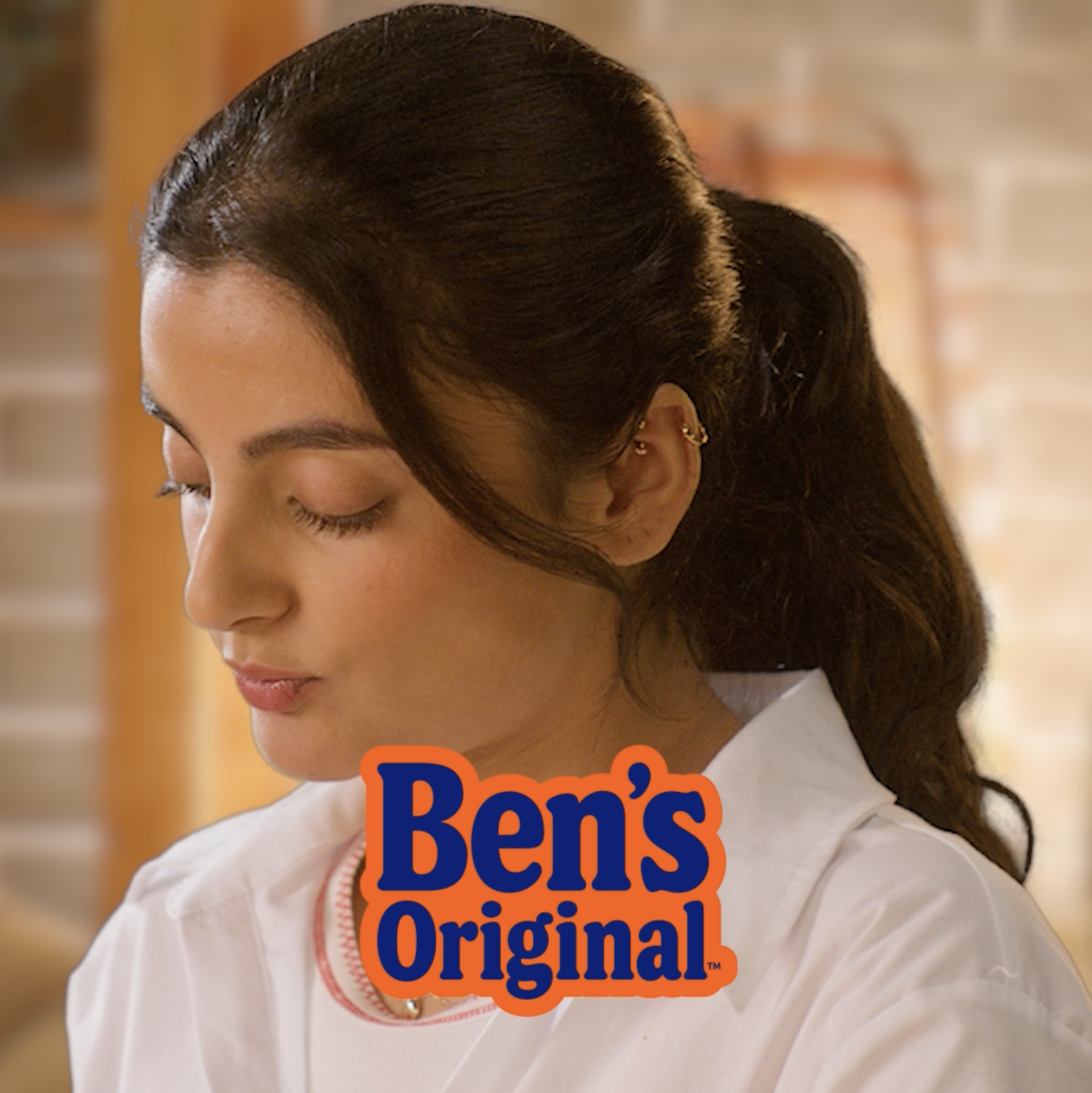 Screenshot 2025-11-27 at 15.01.55.png