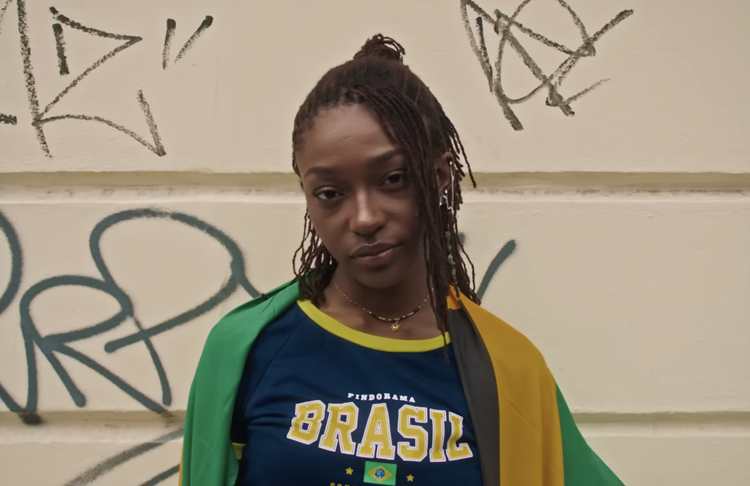 Screenshot 2026-01-14 at 16.43.11.png