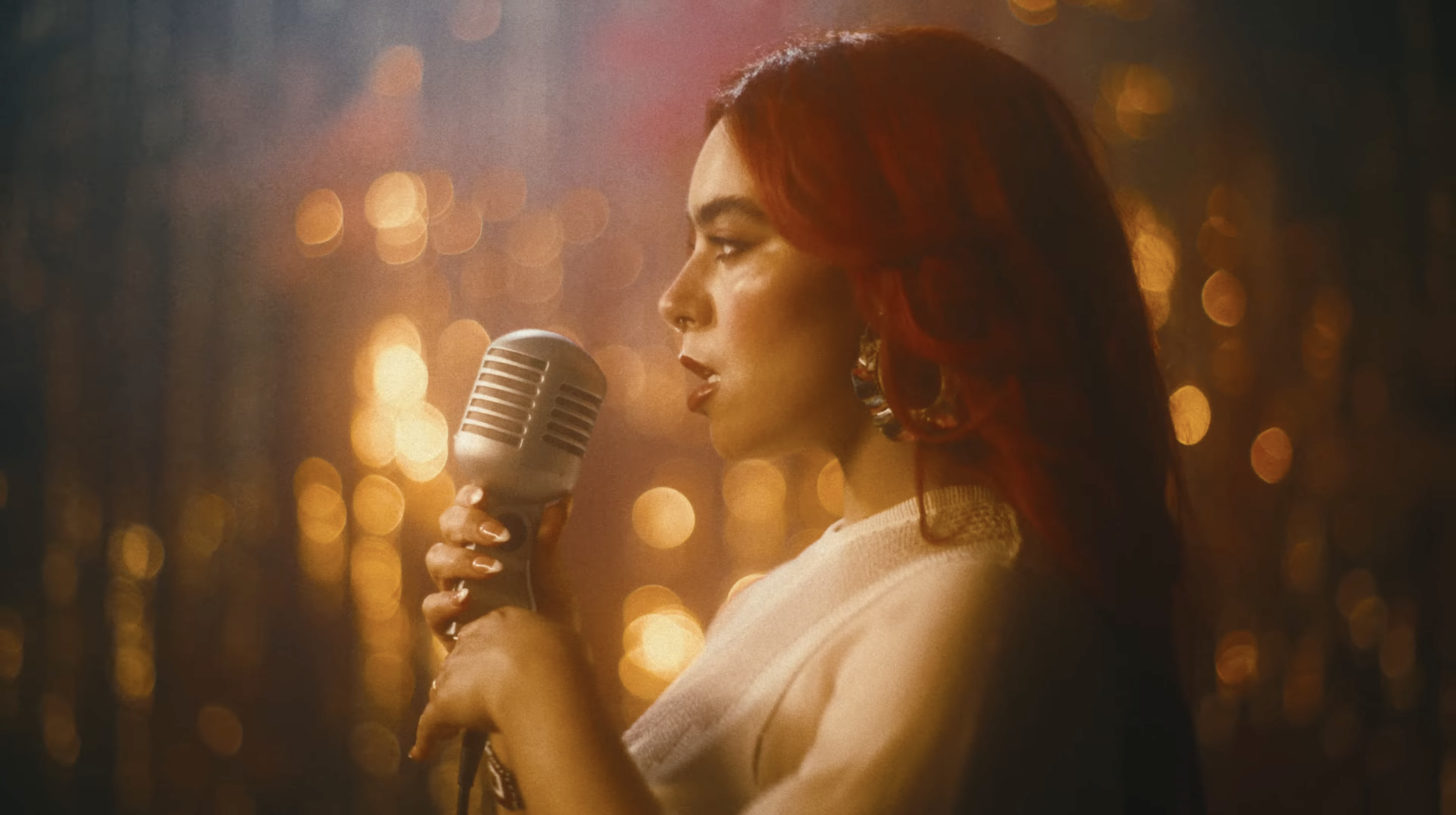 Screenshot 2025-11-27 at 18.29.06.png