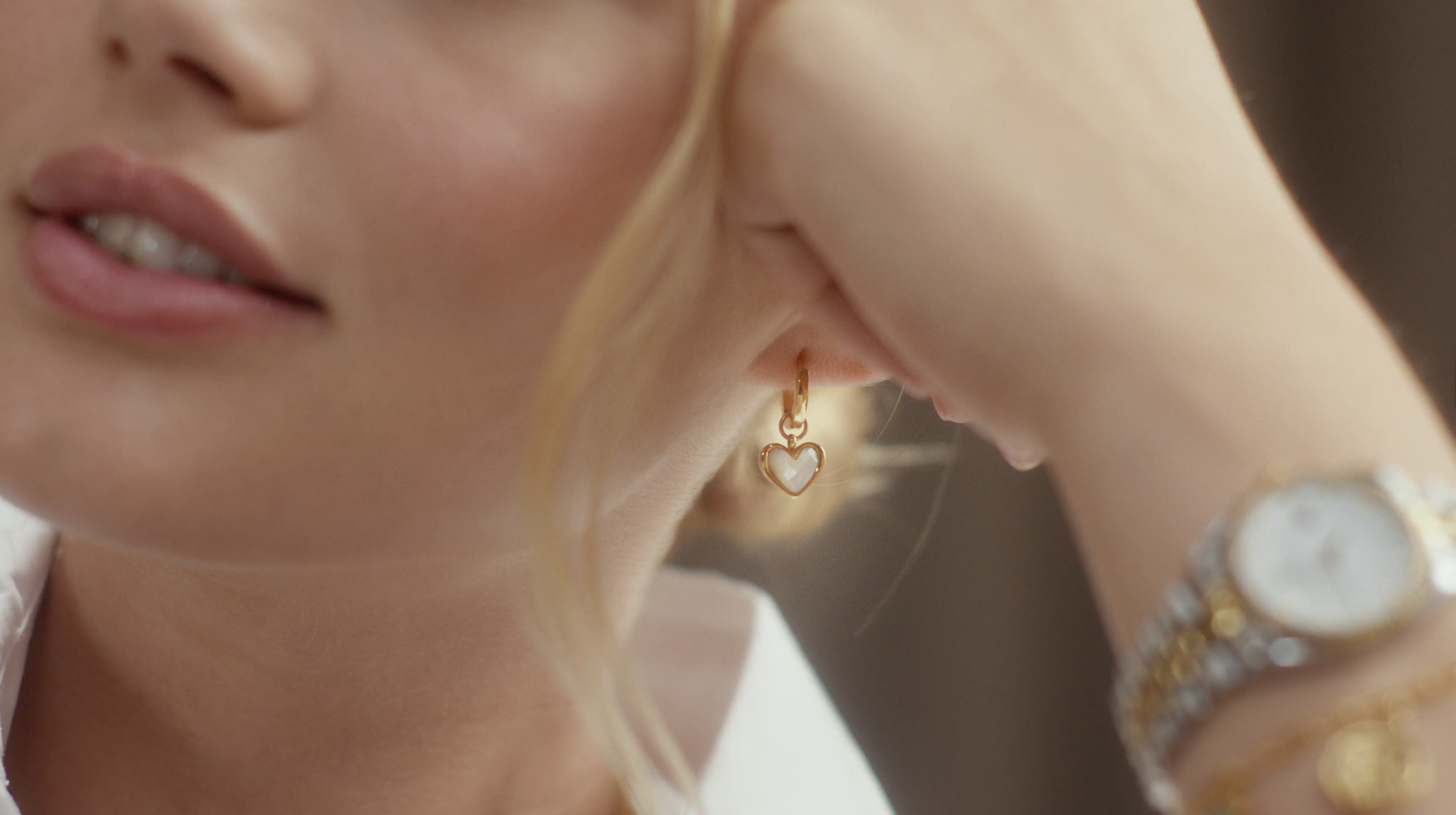 Screenshot 2025-11-27 at 13.06.16.png