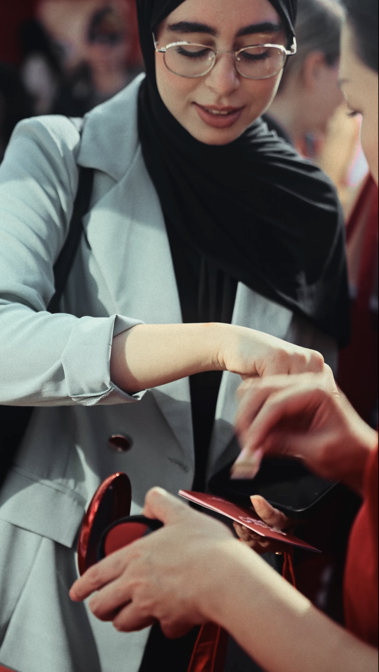 Screenshot 2025-12-20 at 13.24.52.png