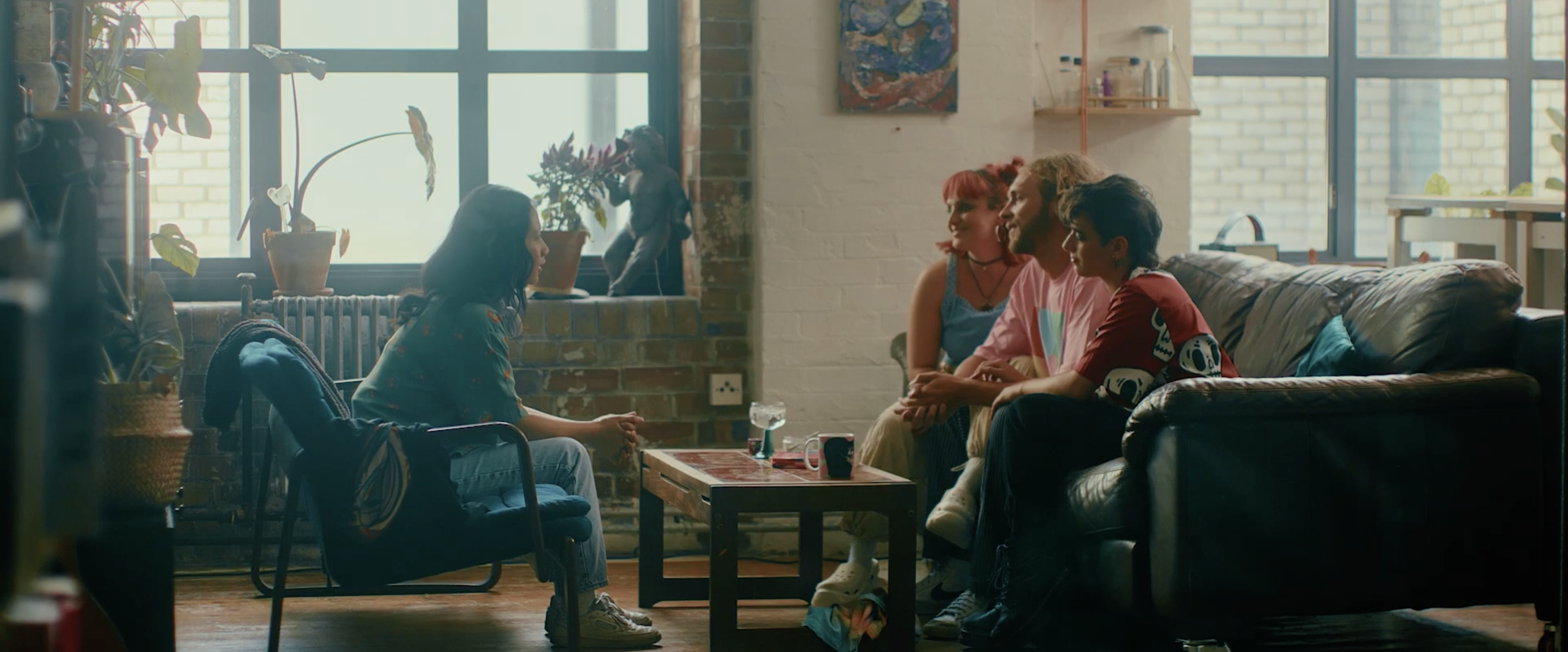 Screenshot 2025-12-20 at 16.59.41.png