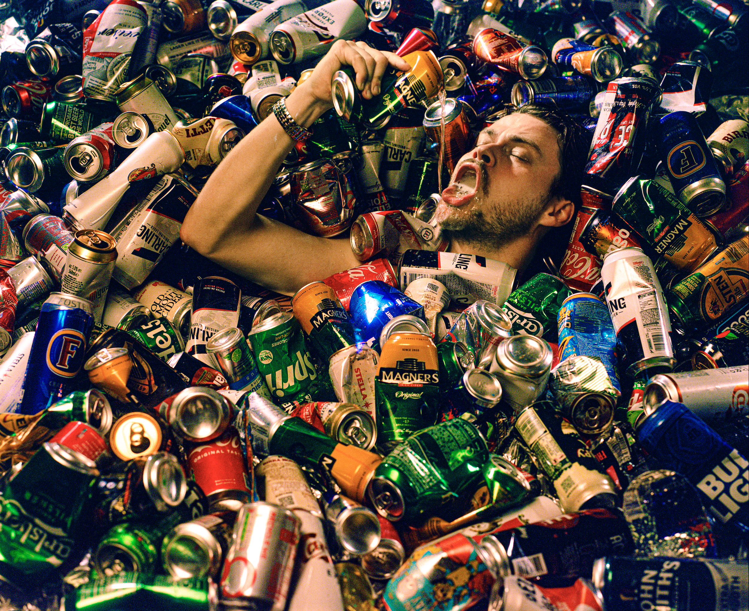 Screenshot 2025-12-04 at 21.31.51.png