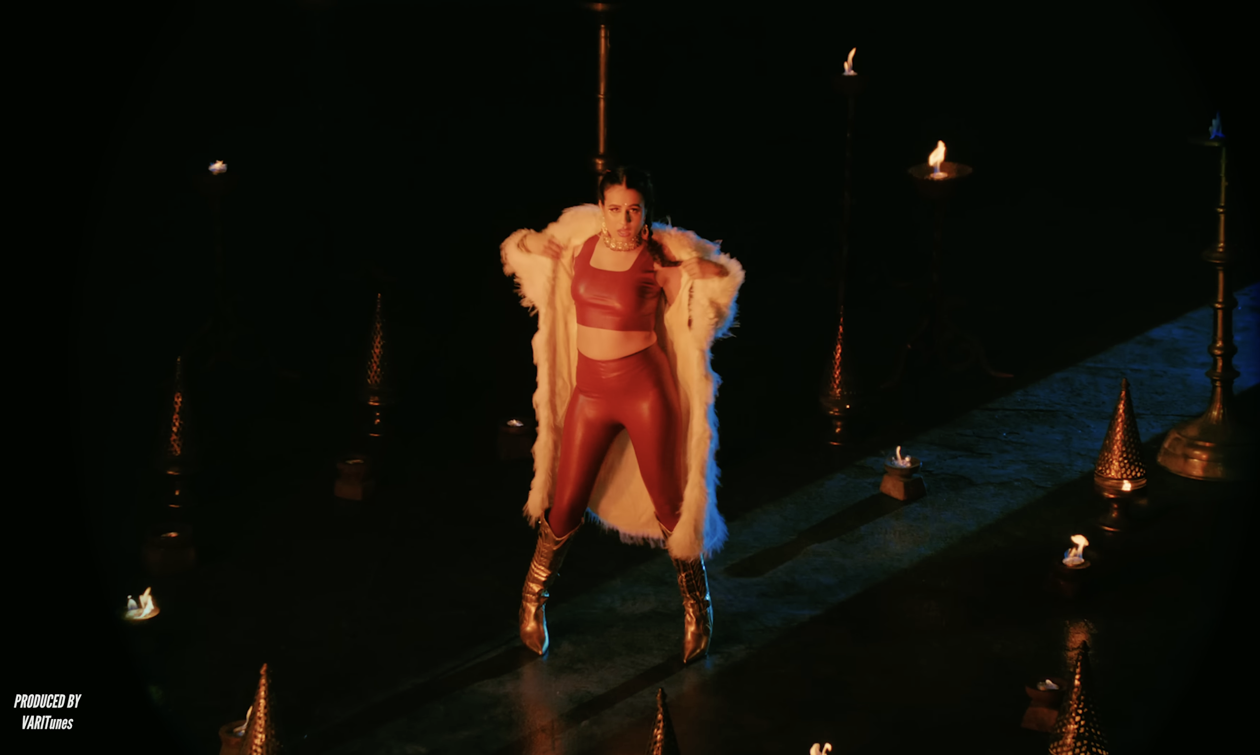 Screenshot 2025-11-27 at 15.11.13.png