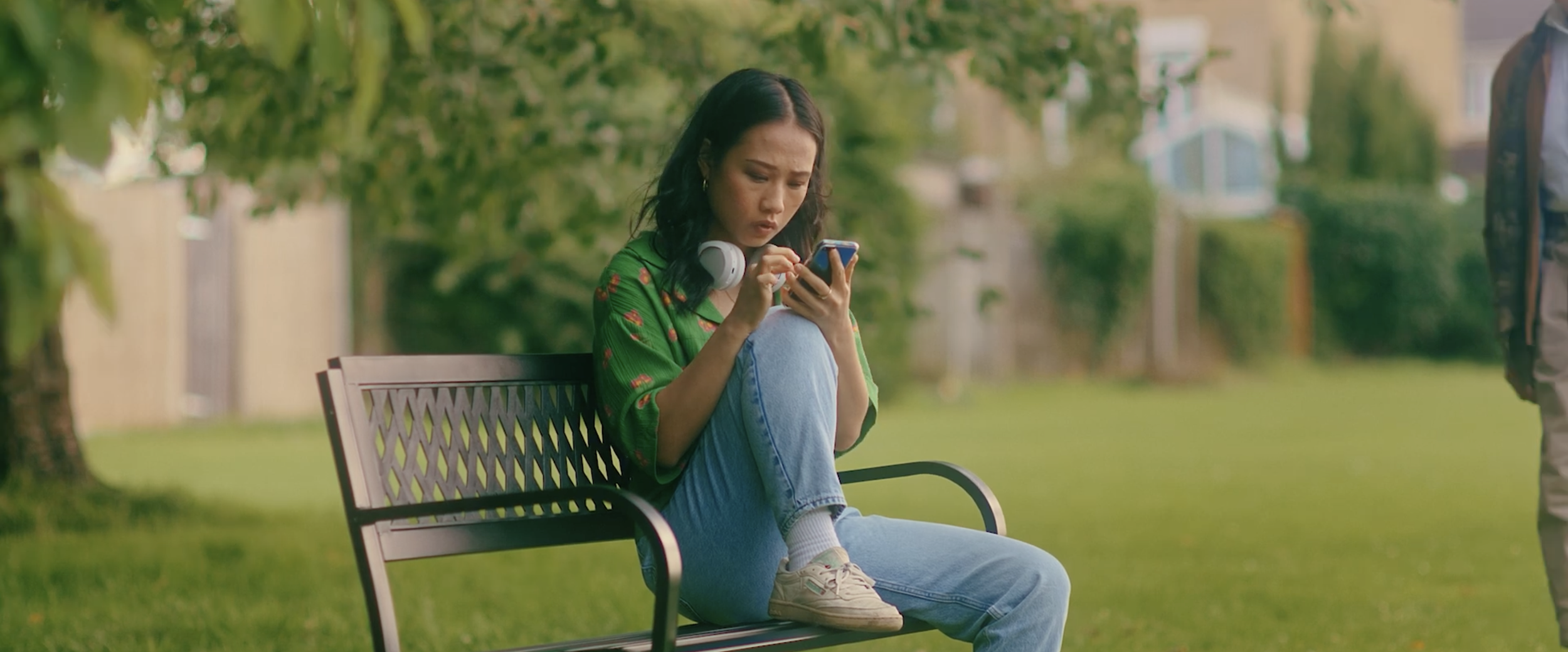 Screenshot 2025-12-20 at 17.00.05.png