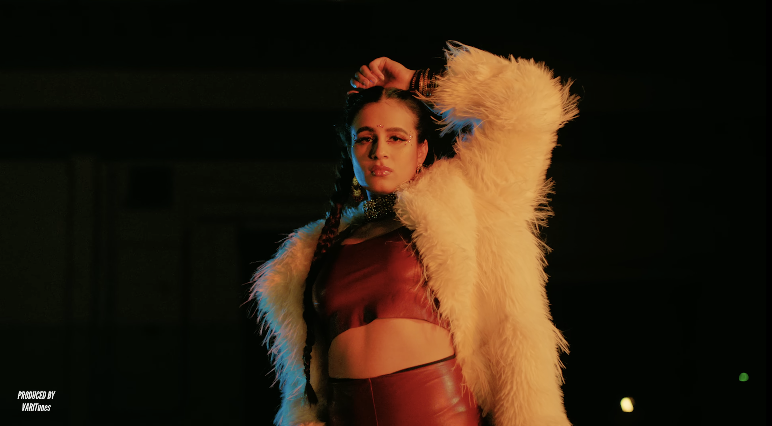 Screenshot 2025-11-27 at 15.11.51.png