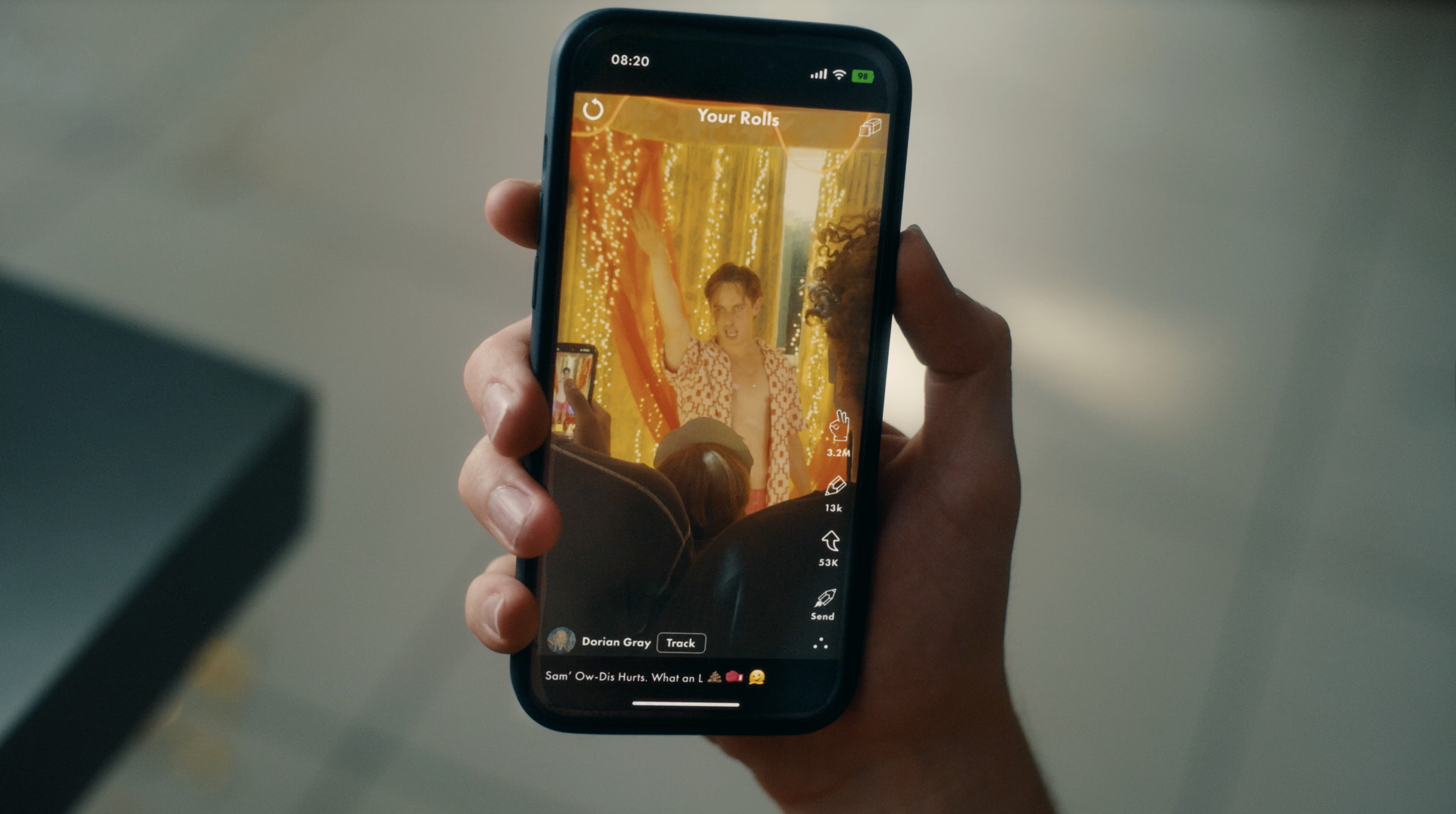 Screenshot 2025-08-14 at 09.21.22.png