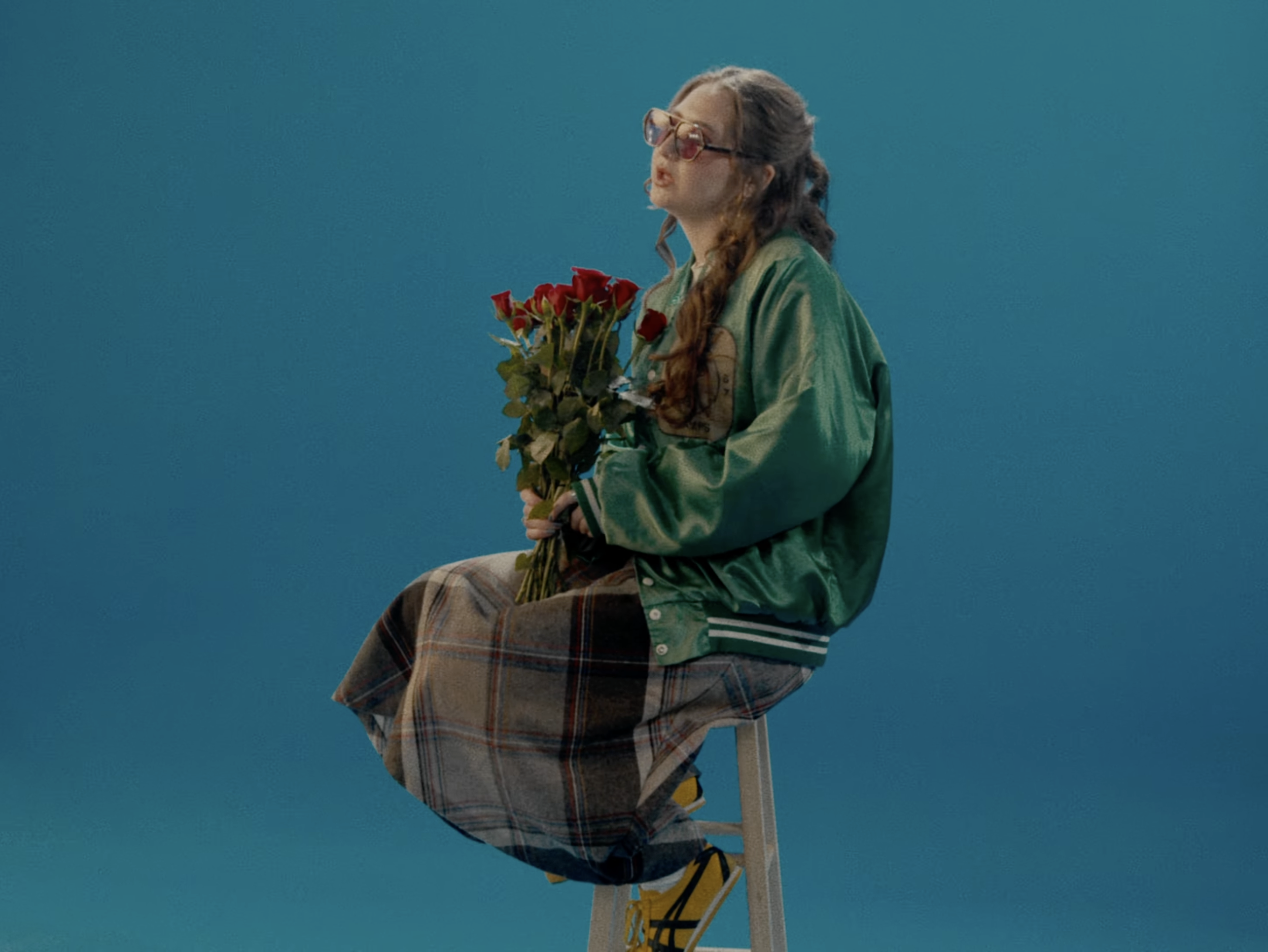 Screenshot 2025-12-02 at 16.25.17.png