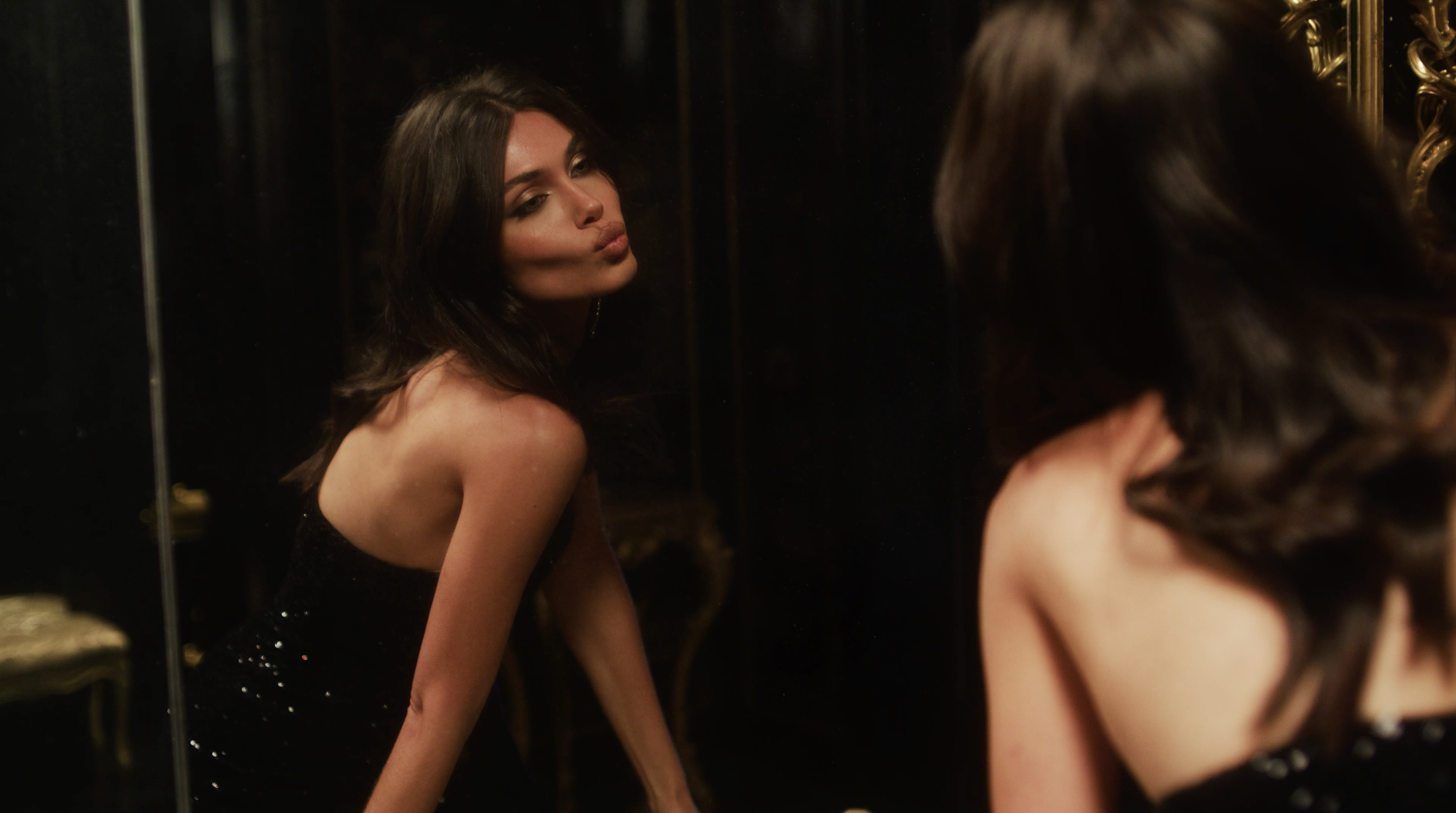 Screenshot 2025-12-30 at 00.58.46.png