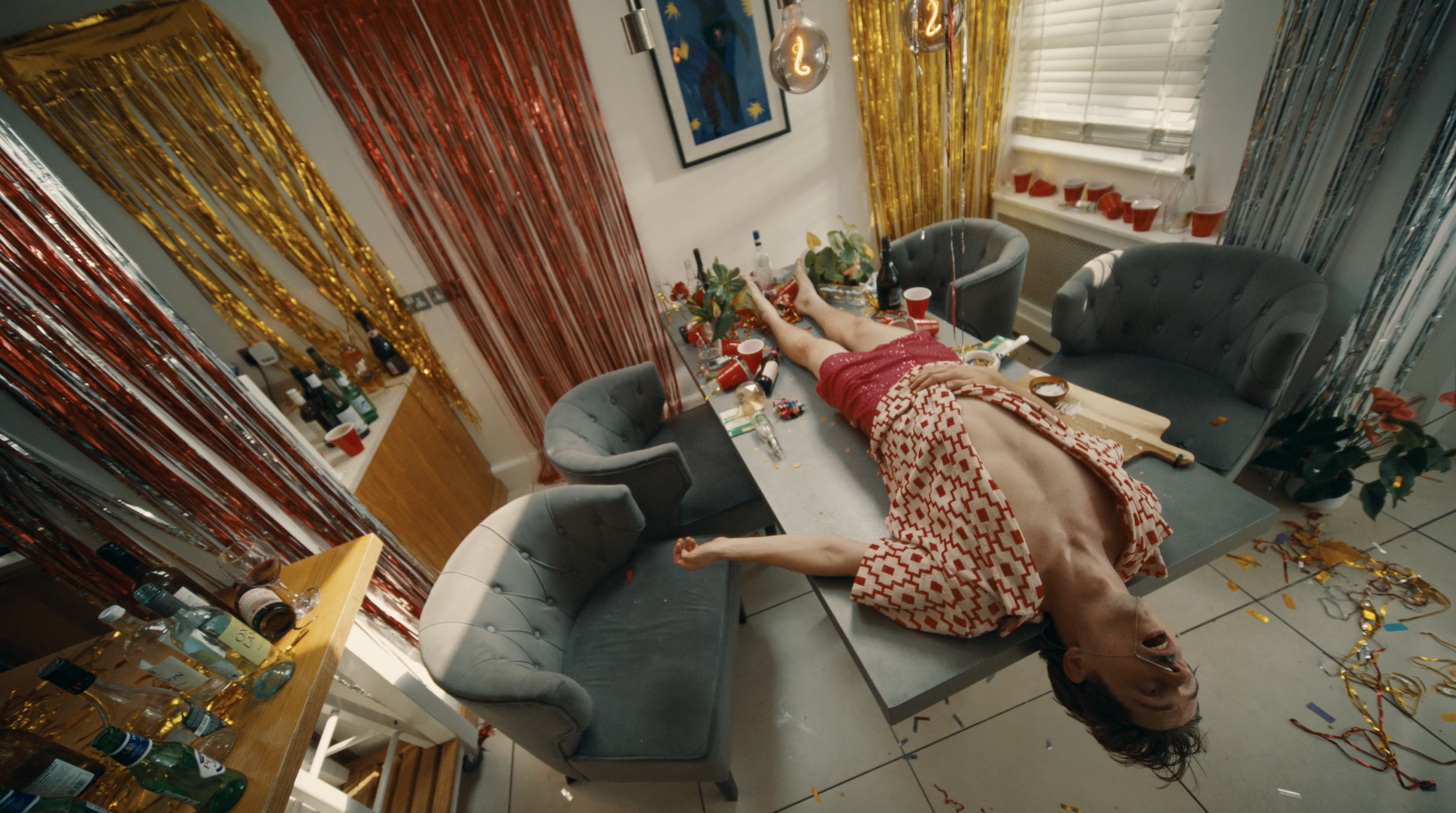 Screenshot 2025-08-14 at 09.09.27.png