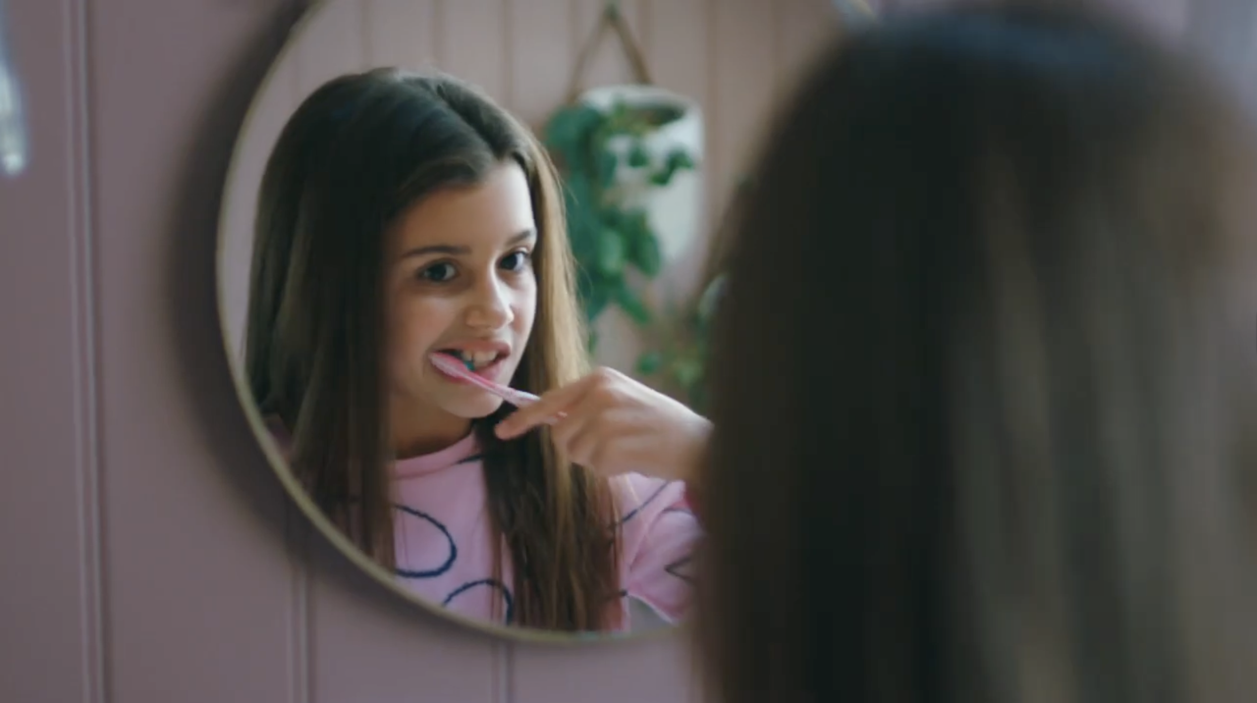 Screenshot 2025-12-20 at 14.39.31.png