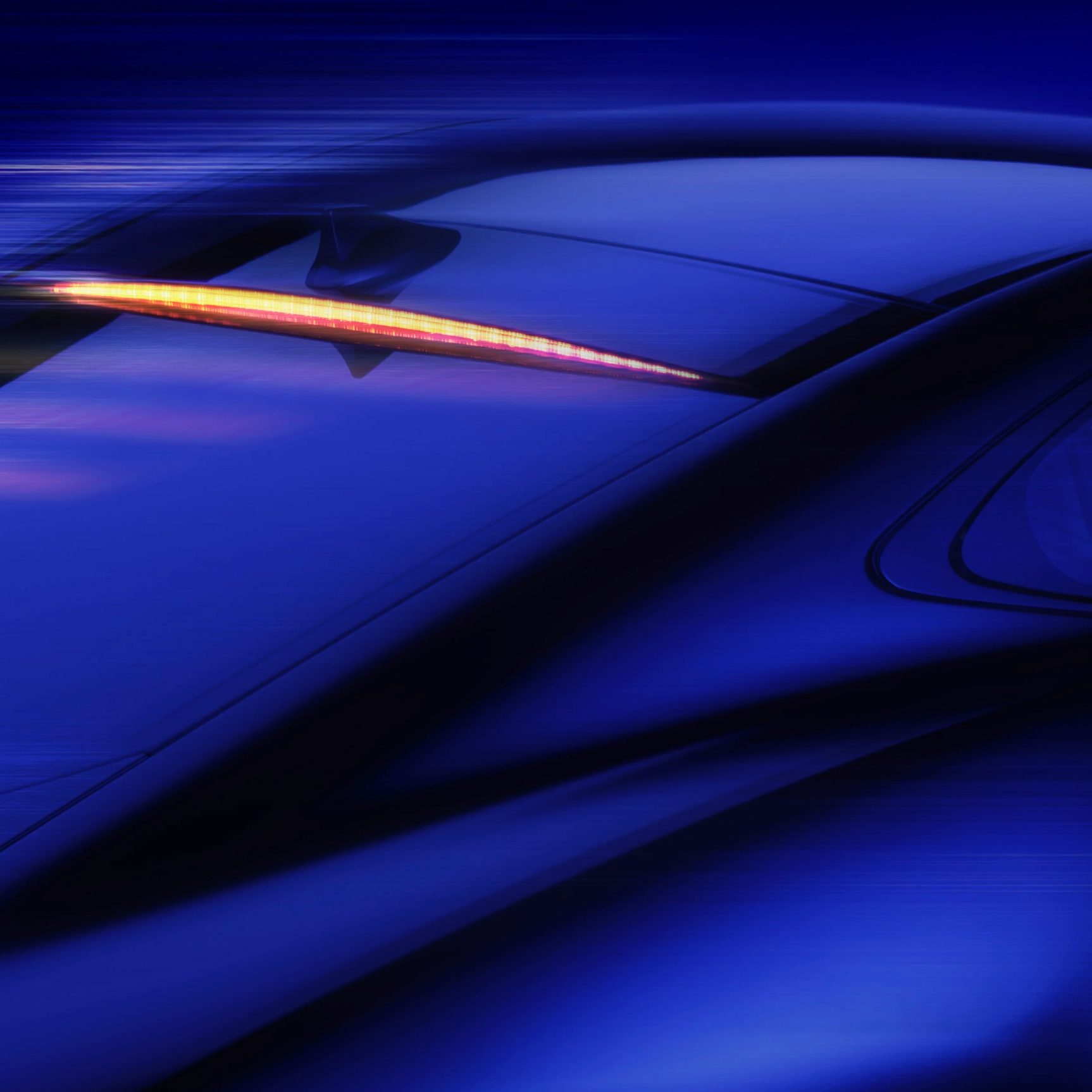 Screenshot 2025-11-27 at 12.56.01.png