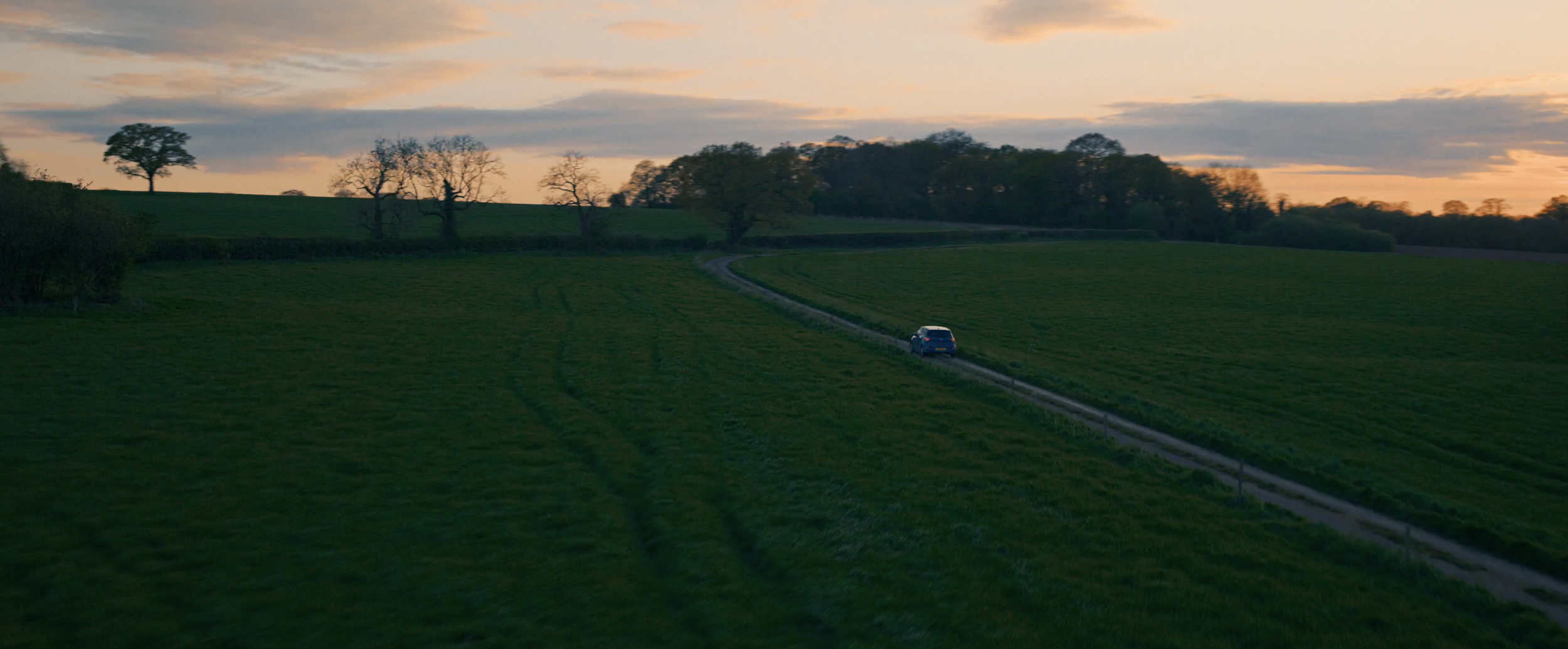 Screenshot 2025-11-30 at 00.08.15.png