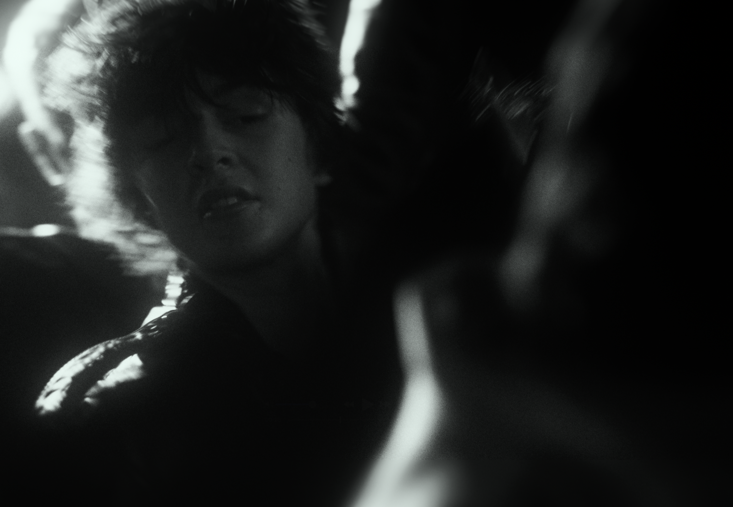 Screenshot 2025-11-27 at 16.35.35.png