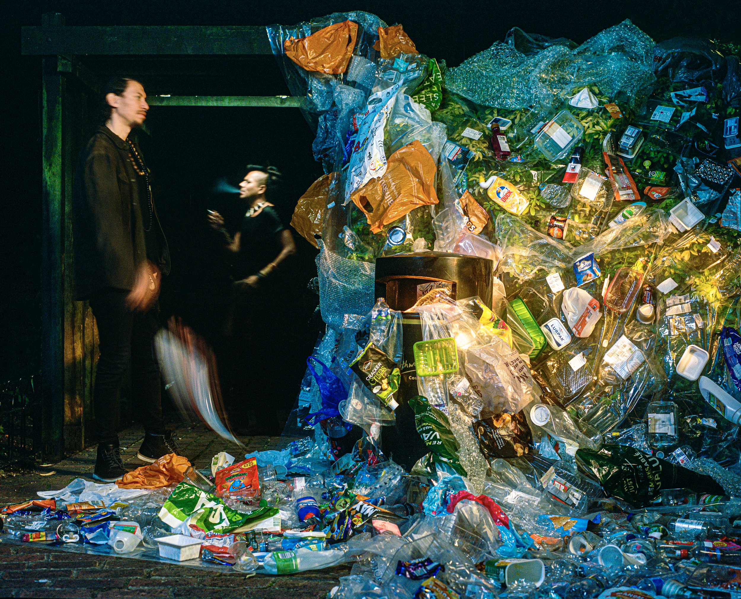 Screenshot 2025-12-04 at 21.32.48.png