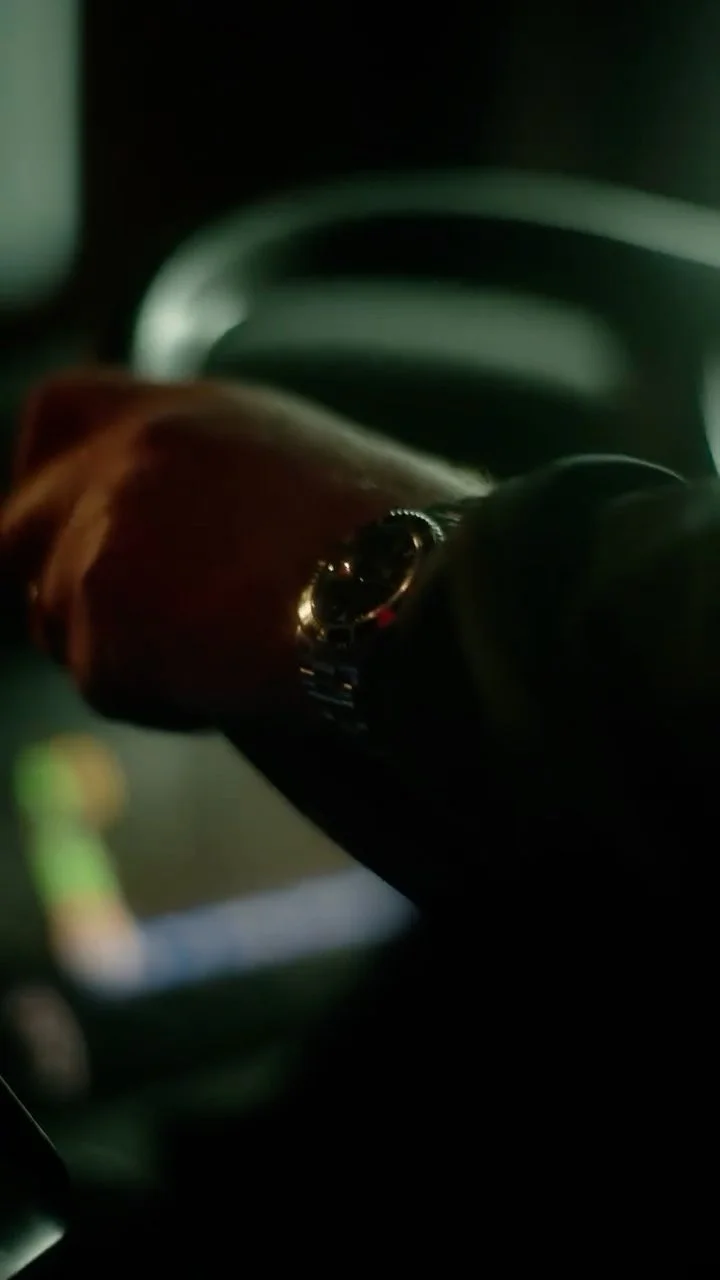 Sequence 01.00_00_03_17.Still003.jpg