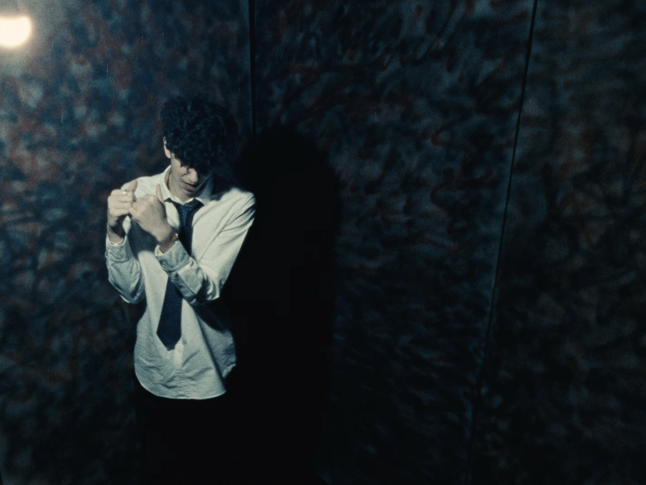 Screenshot 2025-12-20 at 17.44.36.png