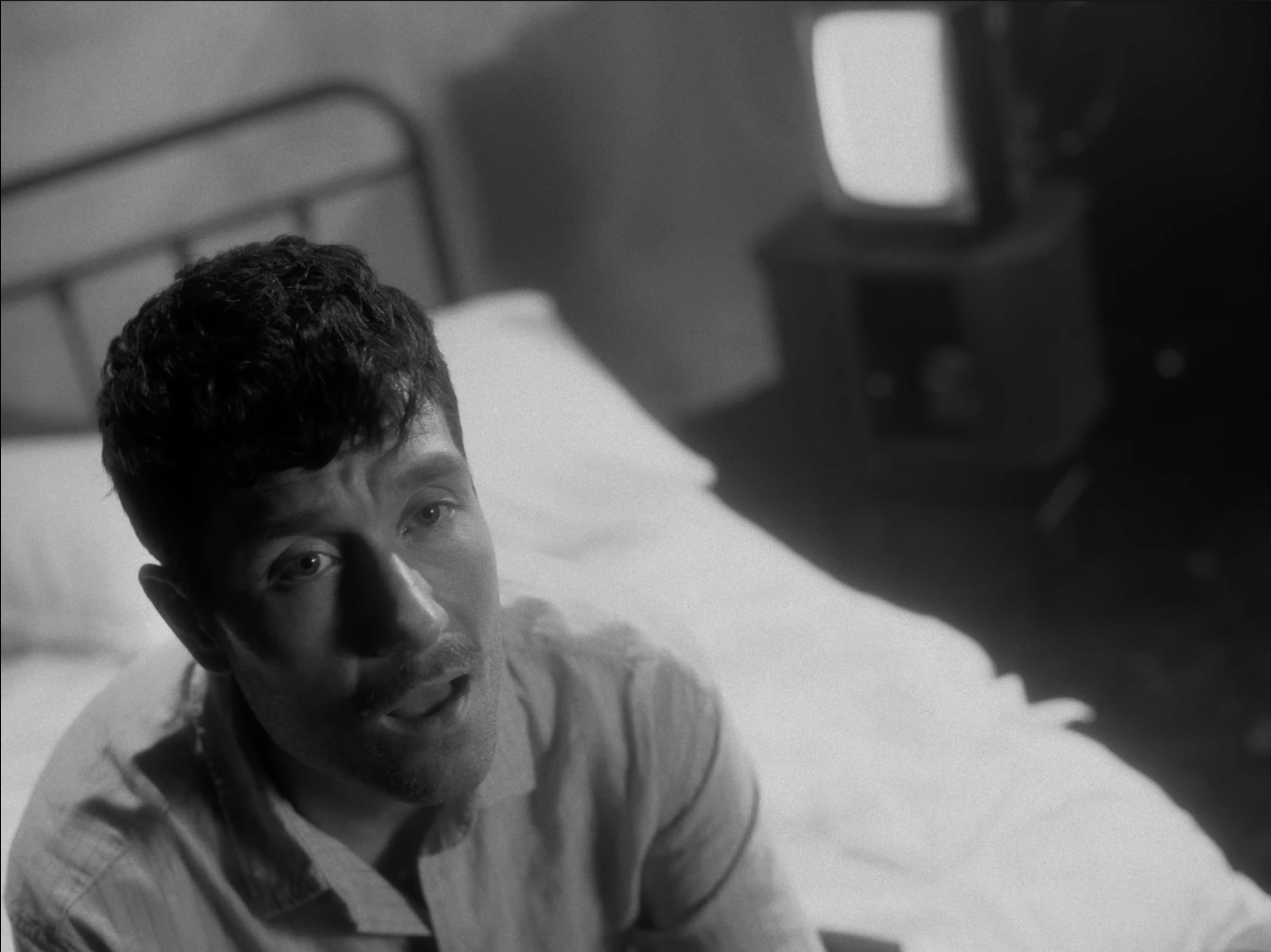 Screenshot 2025-11-27 at 11.50.00.png