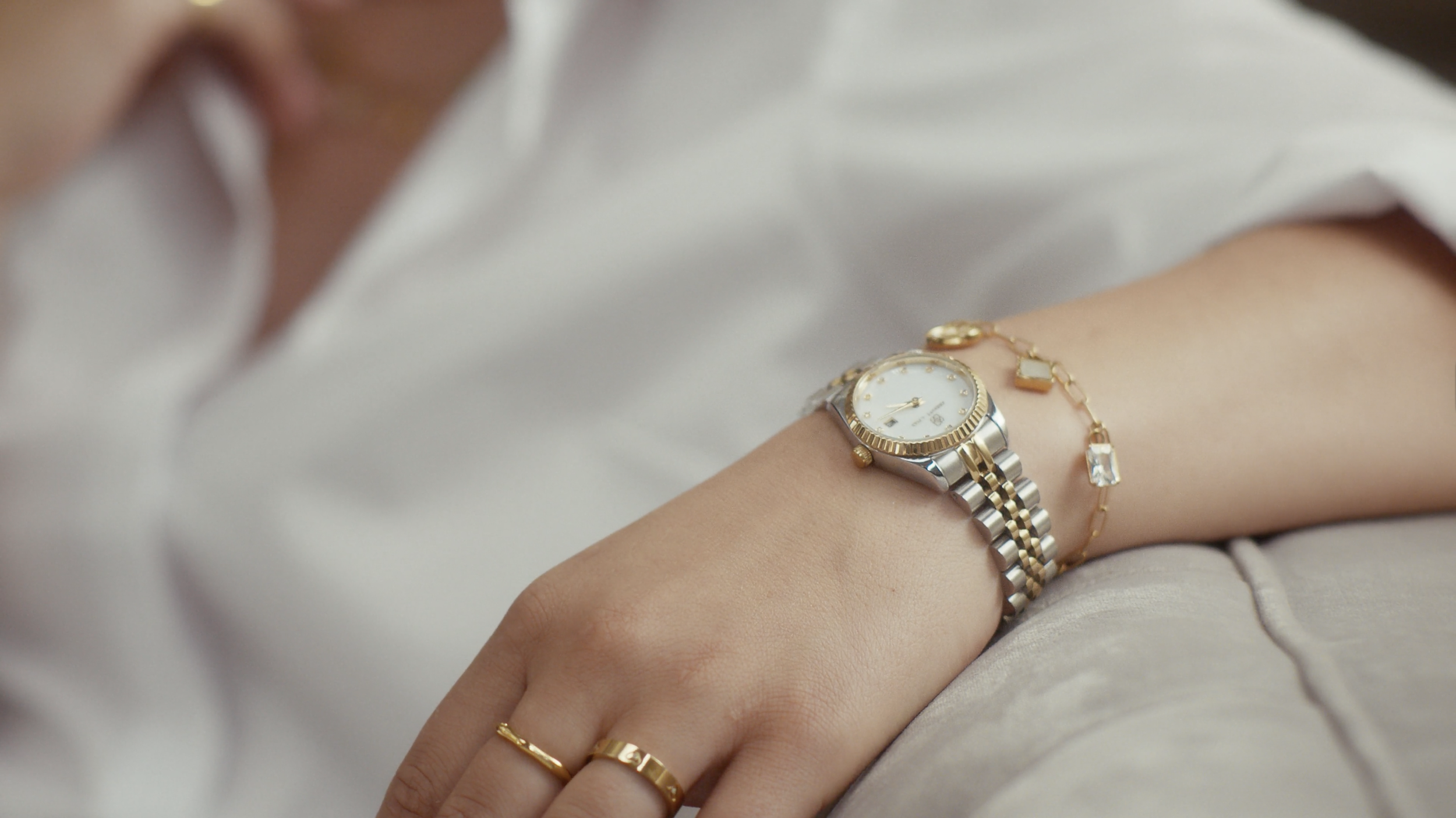 Screenshot 2025-11-27 at 13.06.33.png