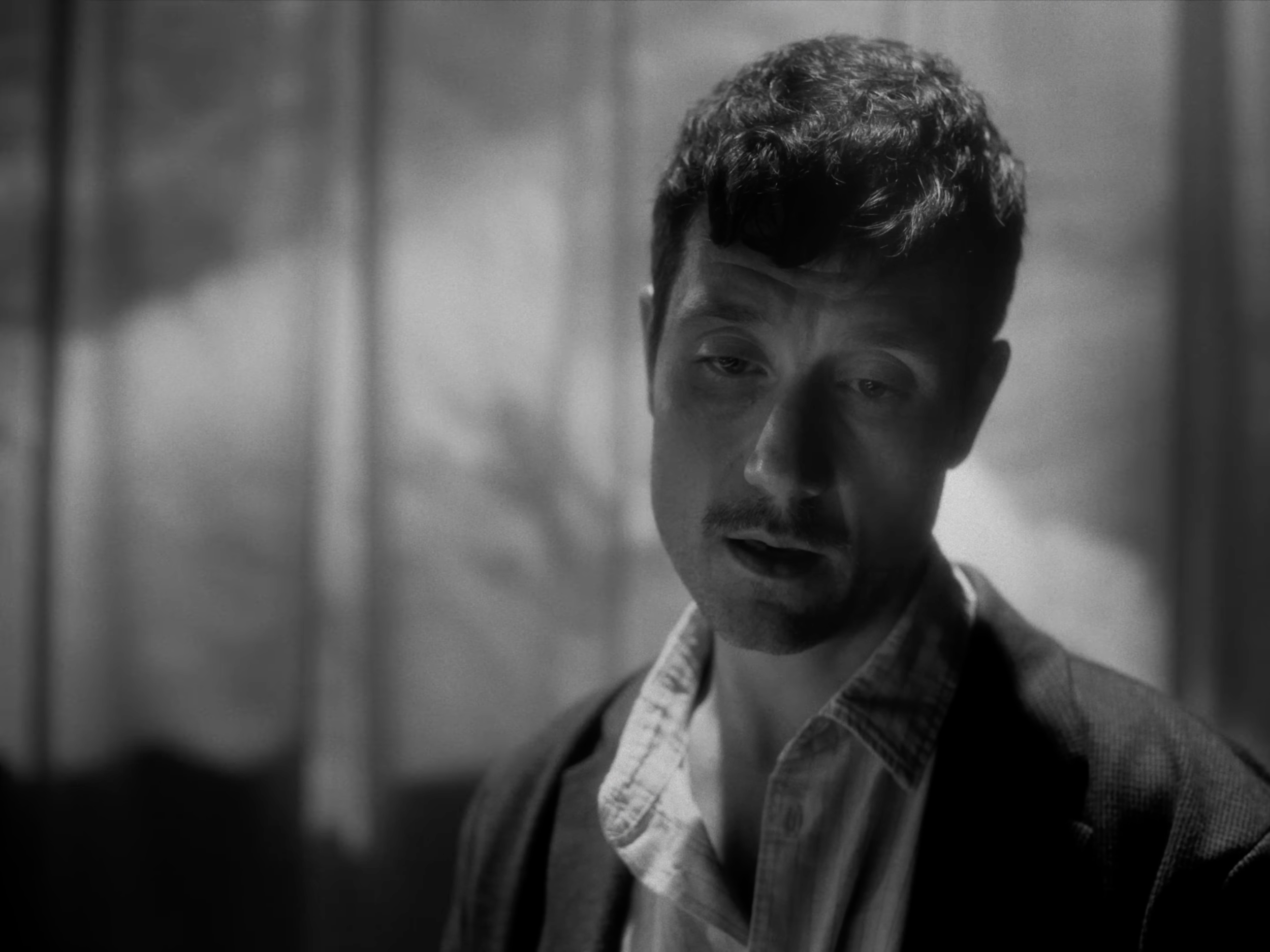 Screenshot 2025-11-27 at 11.45.44.png