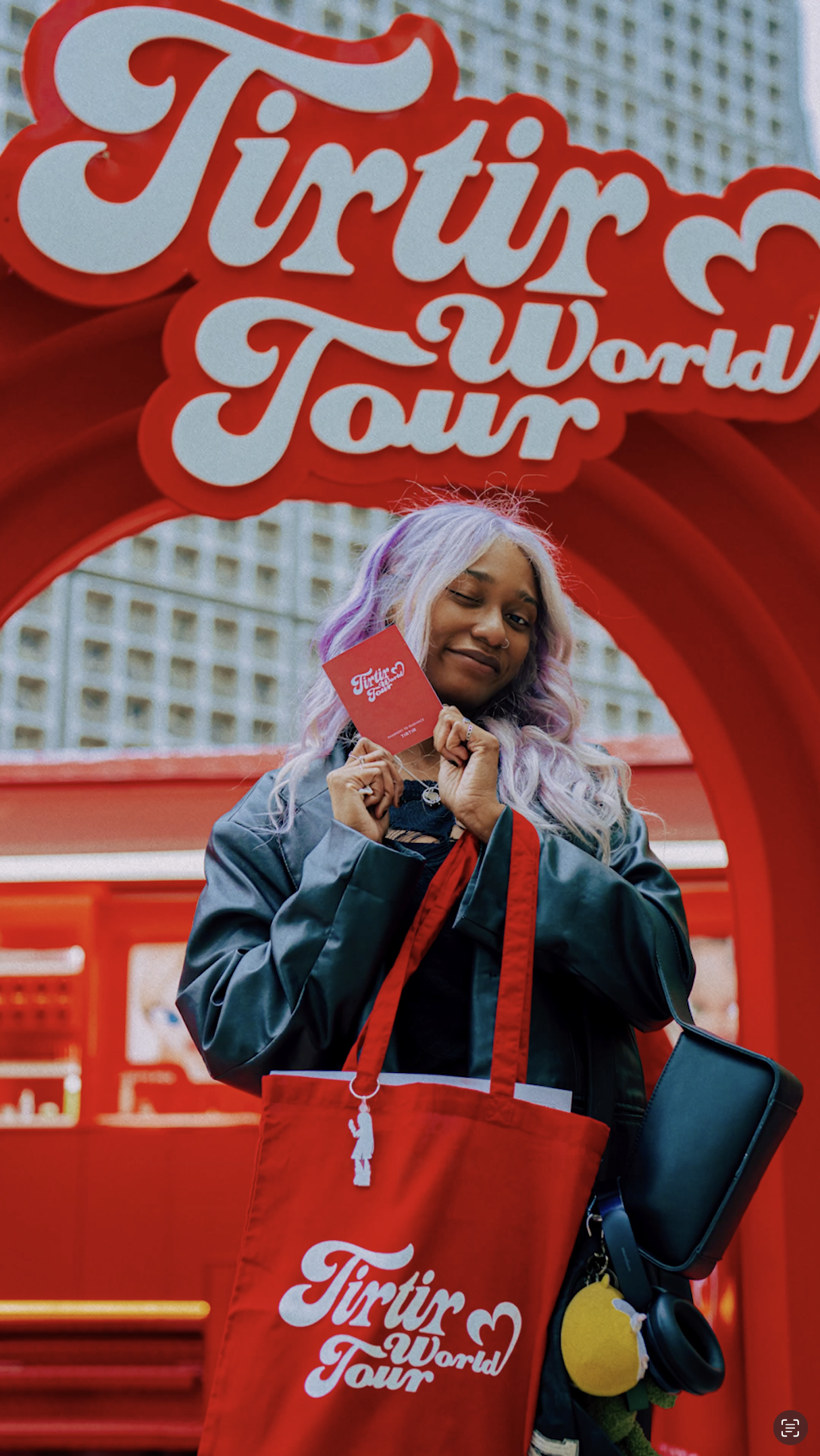 Screenshot 2025-12-20 at 13.23.12.png