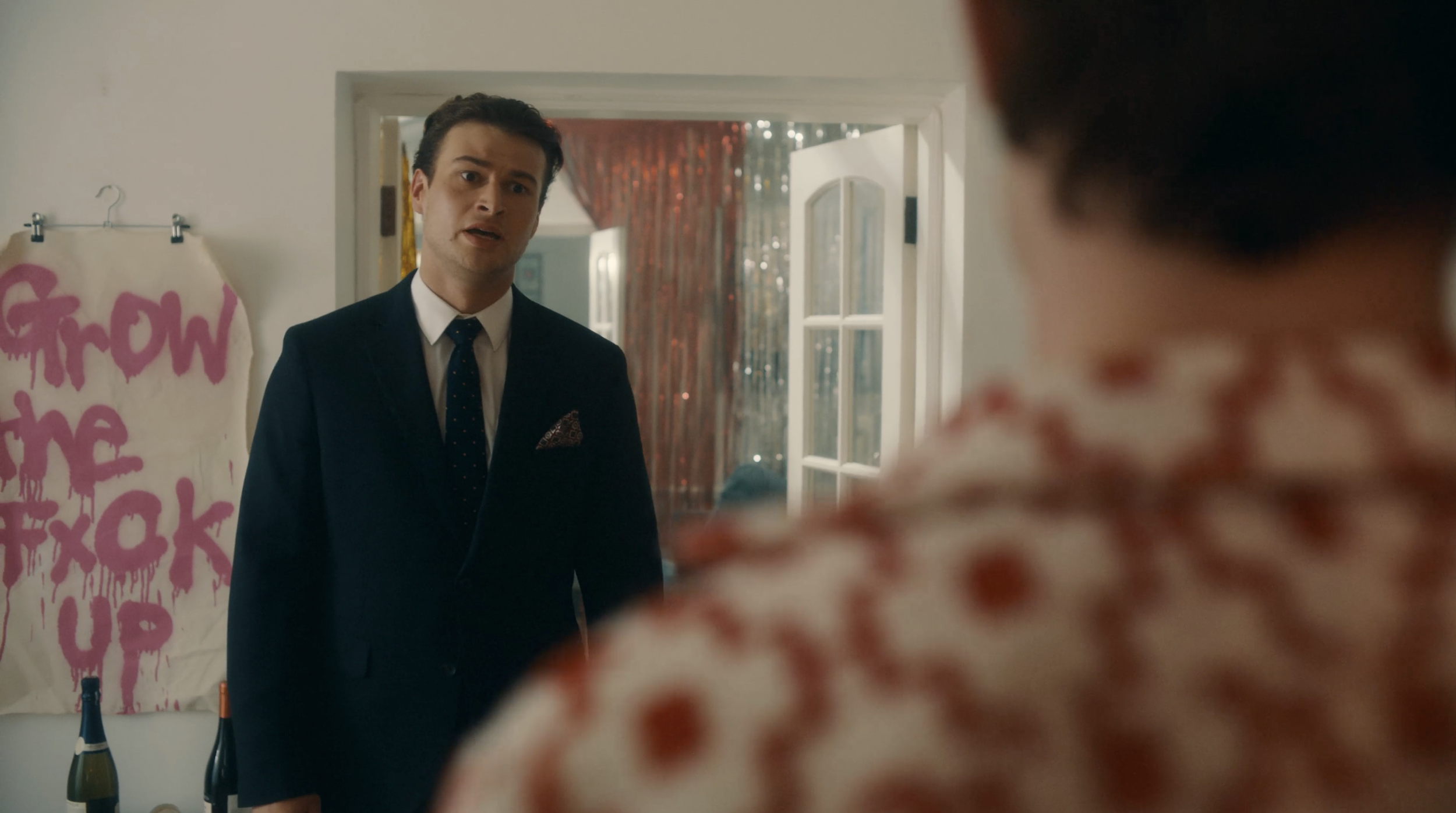 Screenshot 2025-08-14 at 09.15.05.png